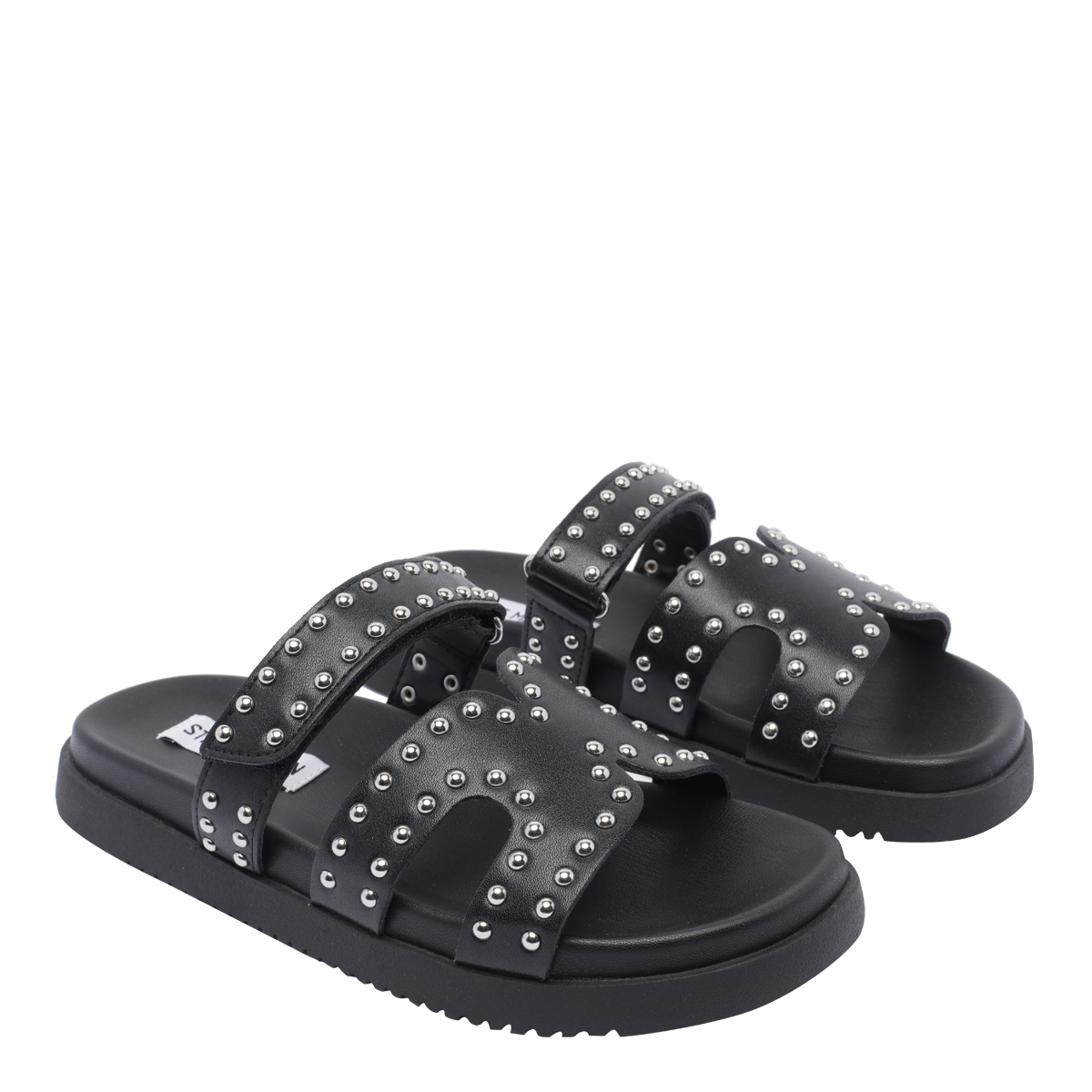 2454868.P25-steve-madden-MISSILEBLK-W-STUD_2_P.JPEG