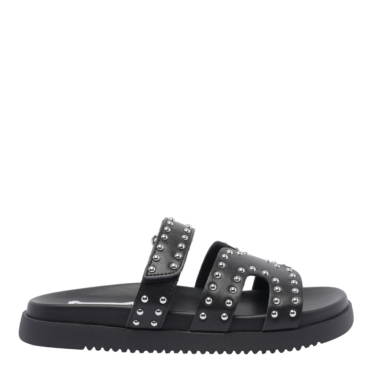 2454869.P25-steve-madden-MISSILEBLK-W-STUD.JPEG