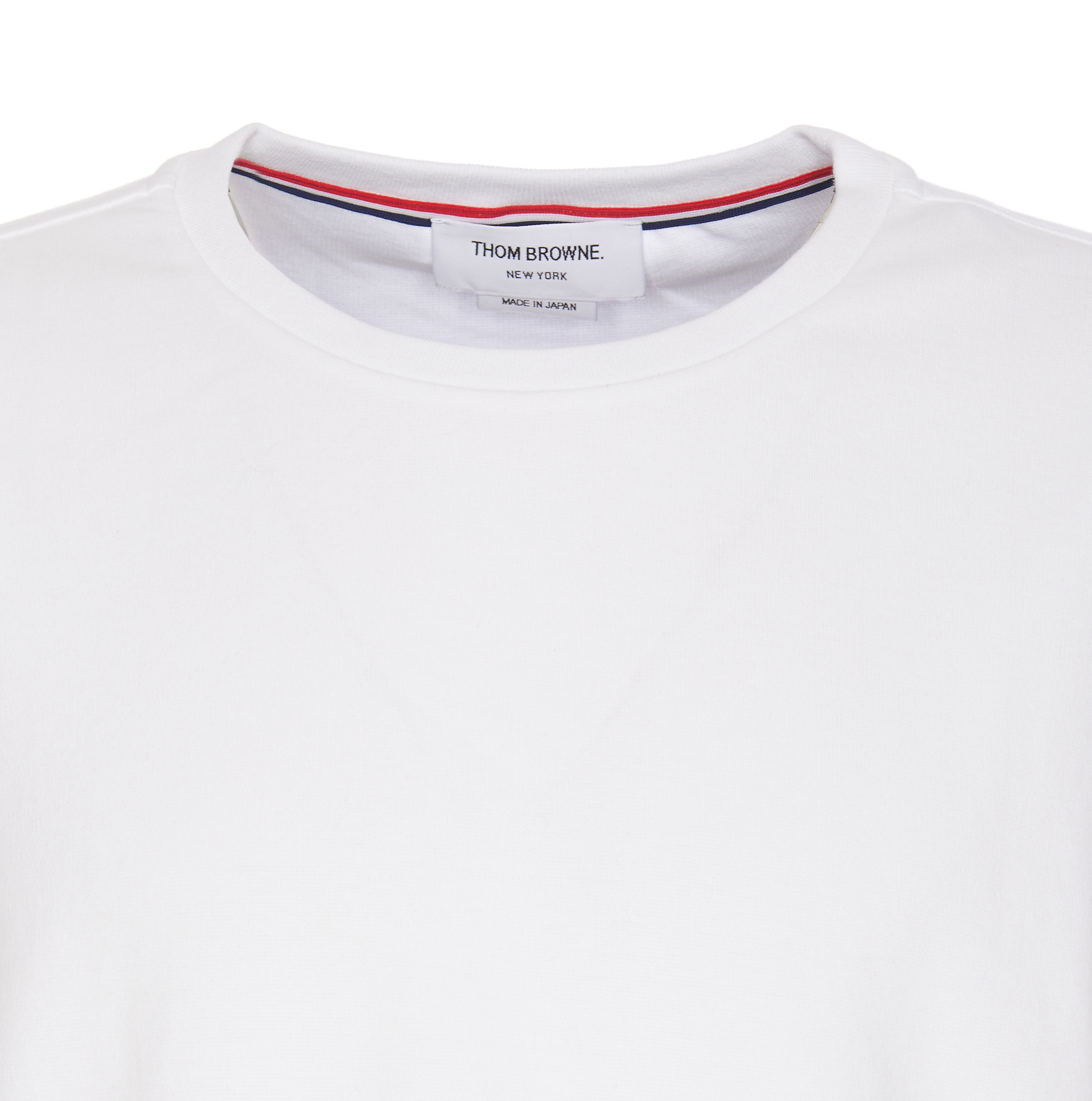 2433557.P25-thom-browne-MJS282AJ0199100_3_P.JPEG