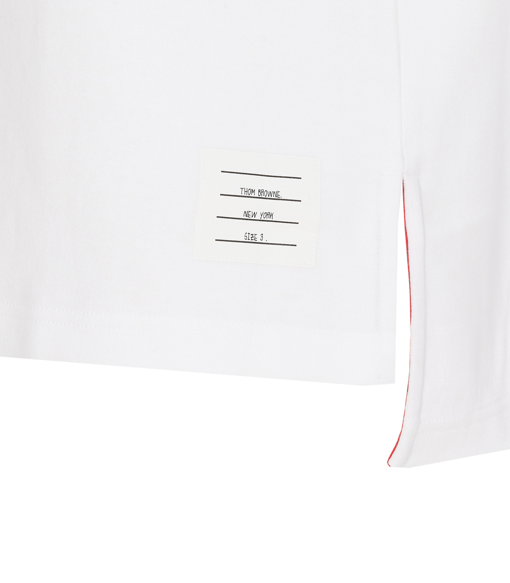 2433558.P25-thom-browne-MJS282AJ0199100_2_P.JPEG