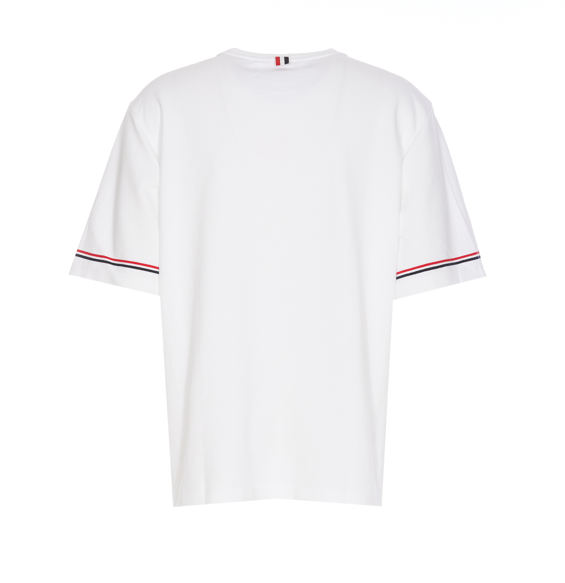 2433559.P25-thom-browne-MJS282AJ0199100_1_P.JPEG