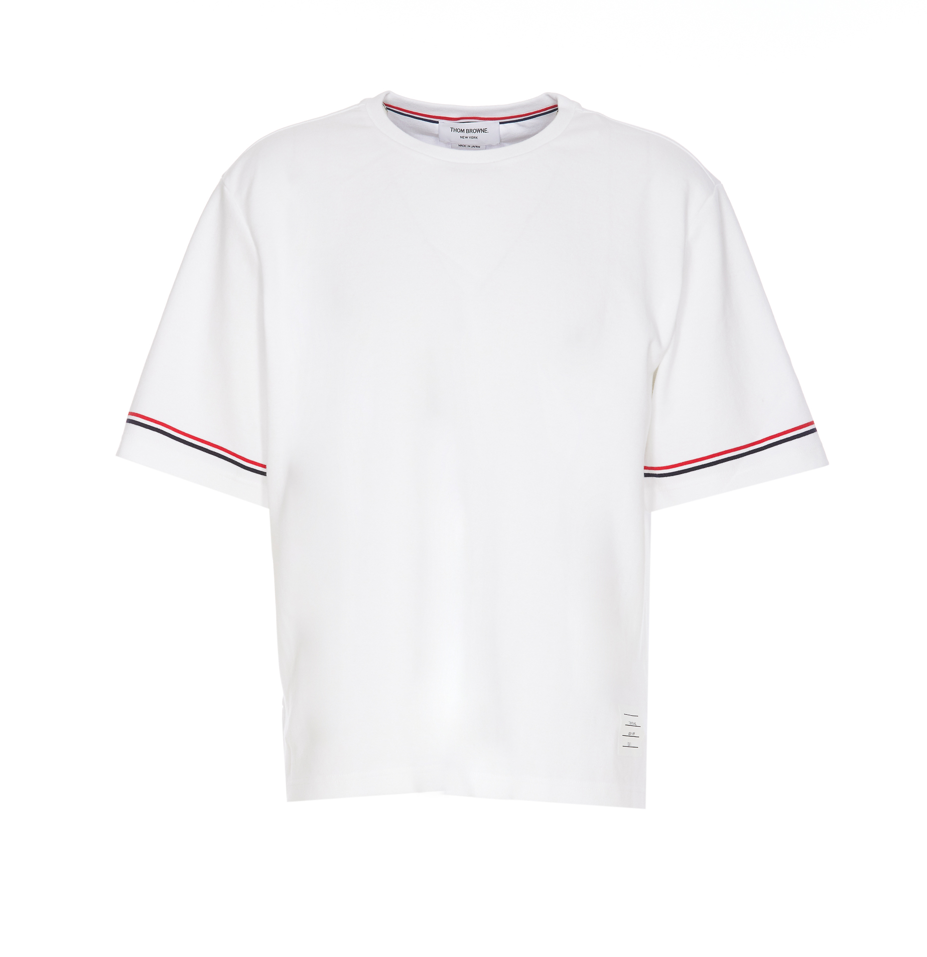 2433560.P25-thom-browne-MJS282AJ0199100.JPEG