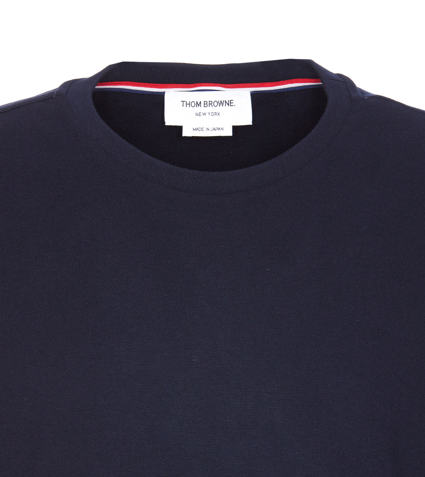 2430060.P25-thom-browne-MJS282AJ0199415_3_P.JPEG