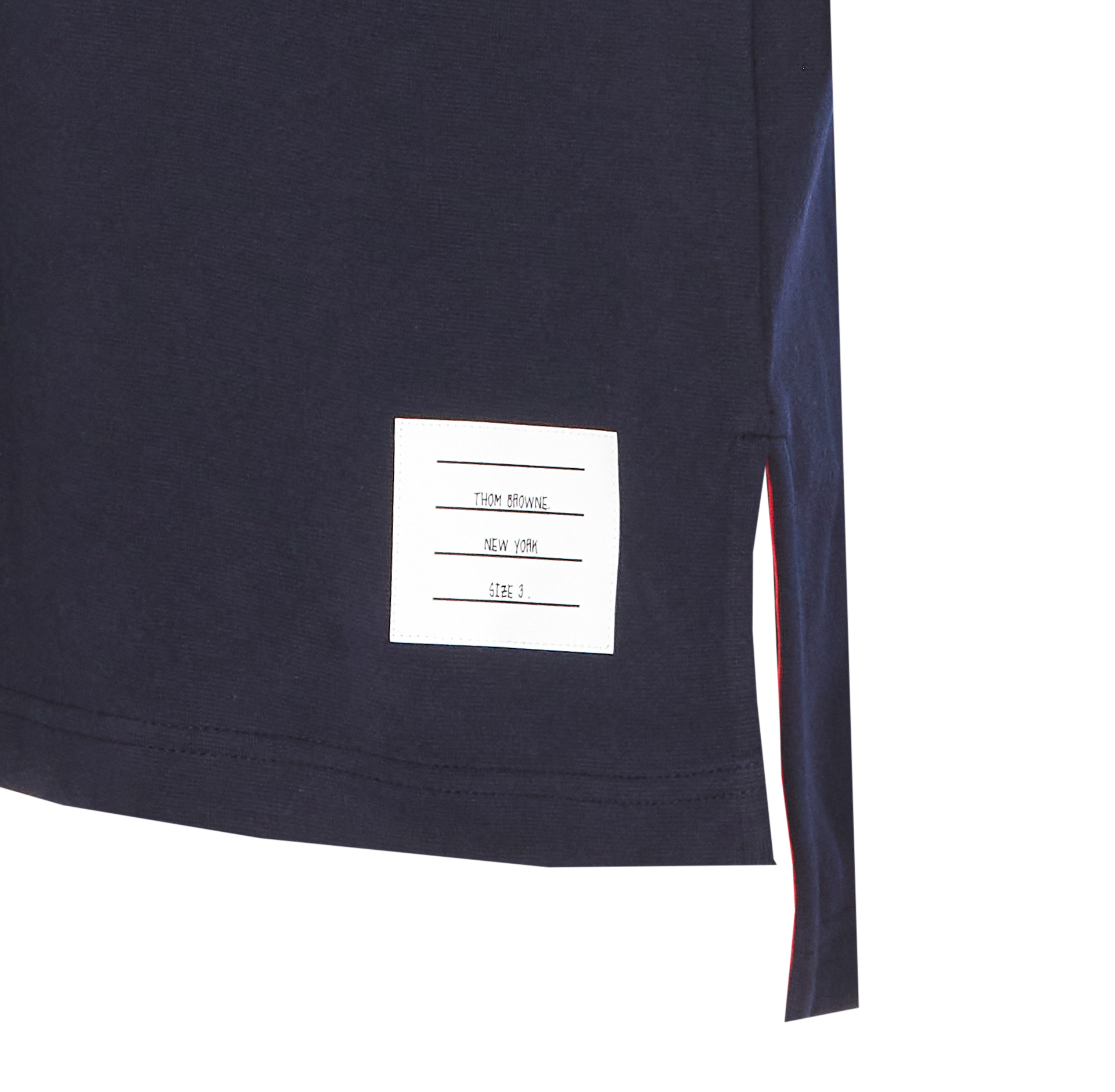 2430061.P25-thom-browne-MJS282AJ0199415_2_P.JPEG