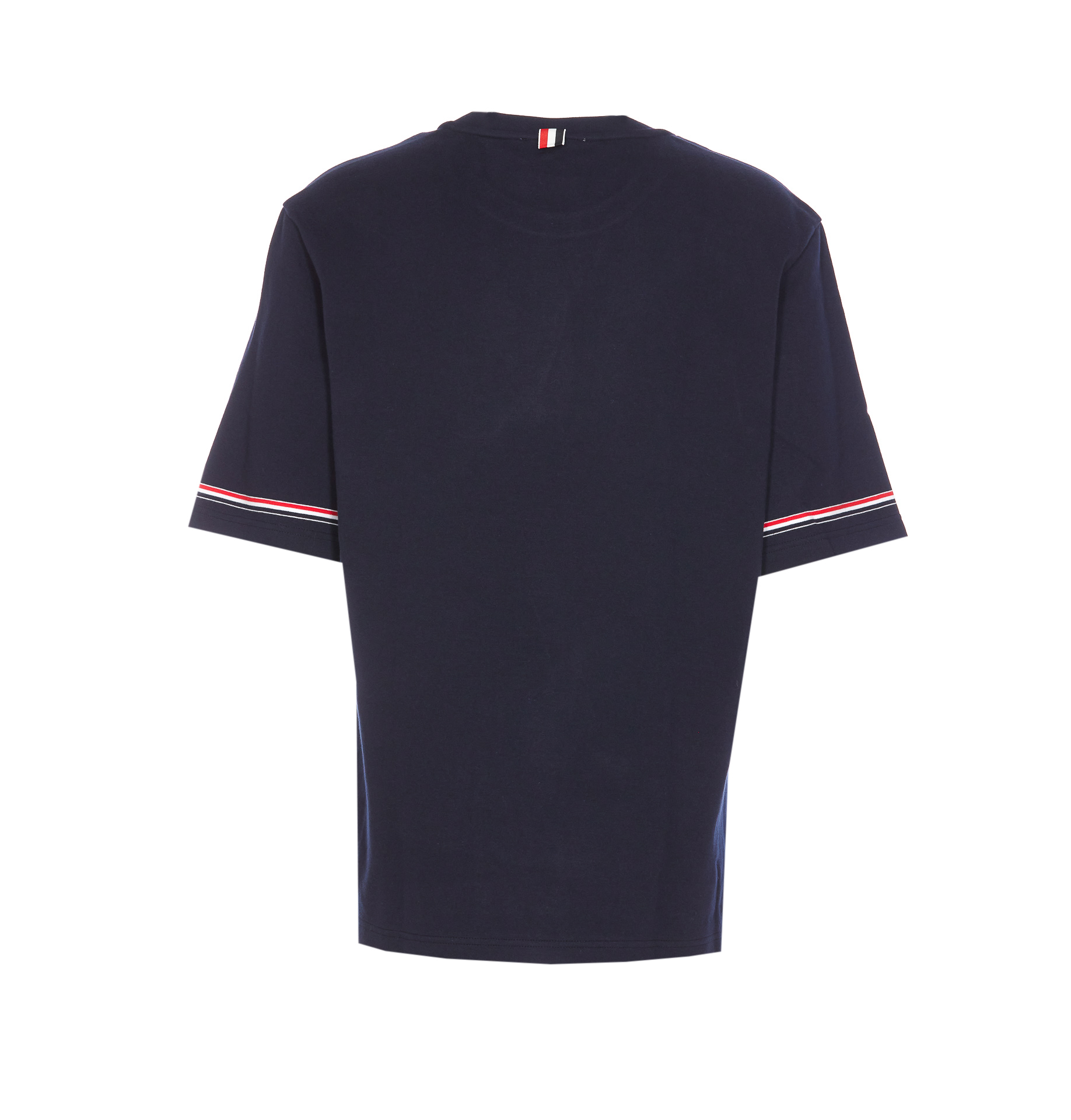 2430062.P25-thom-browne-MJS282AJ0199415_1_P.JPEG