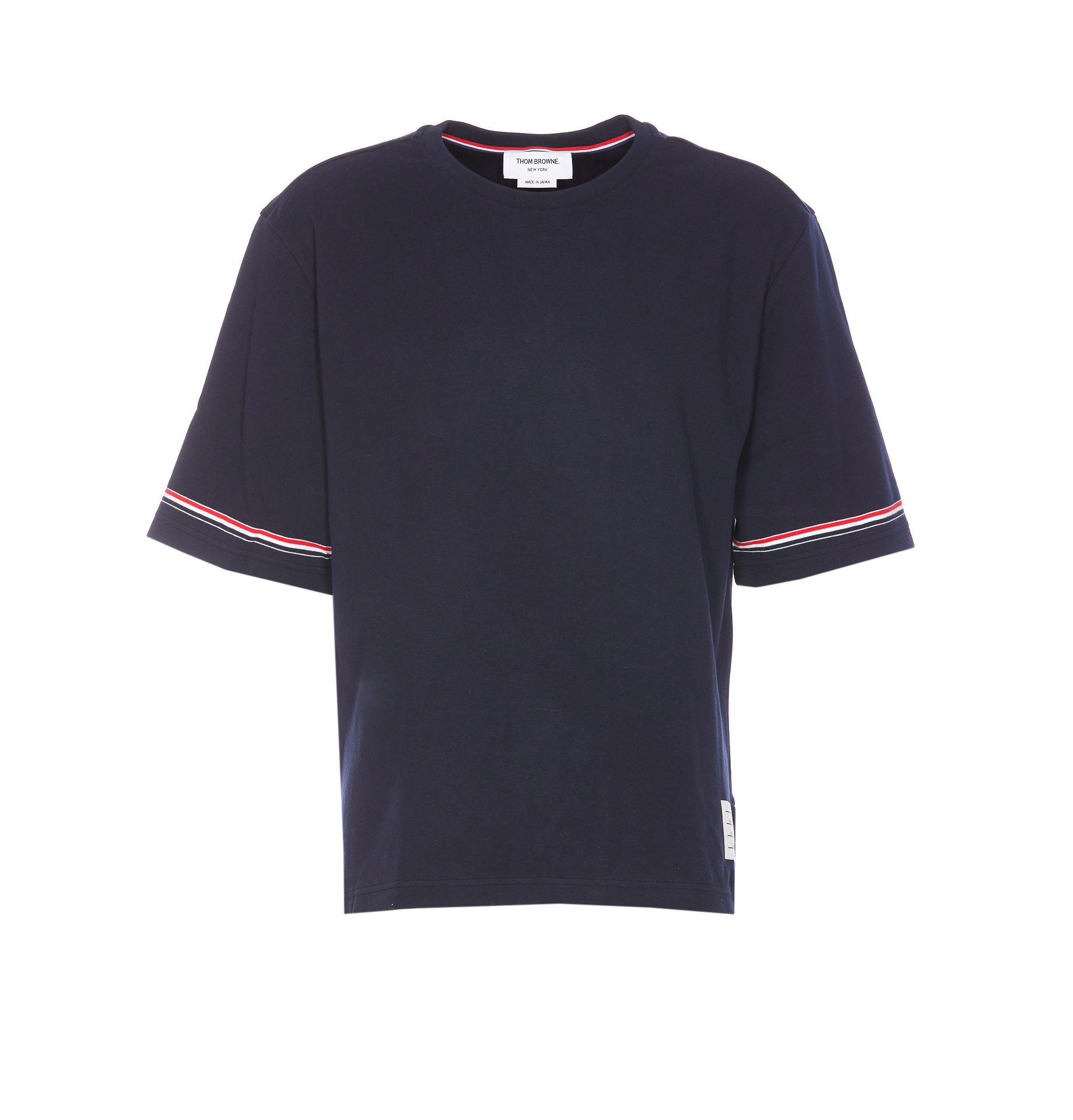 2430063.P25-thom-browne-MJS282AJ0199415.JPEG