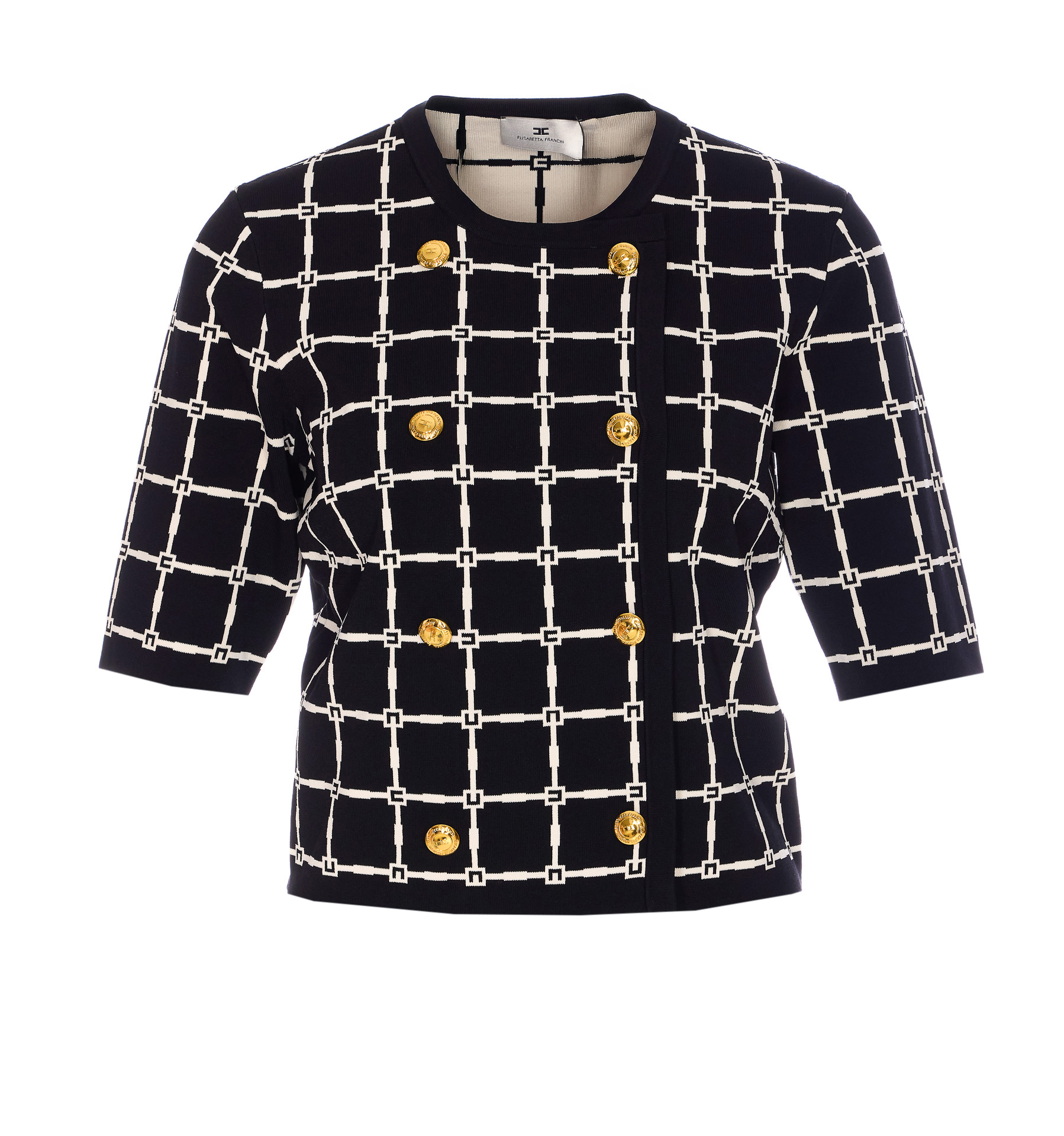 2446004.P25-elisabetta-franchi-MK60B51E2685.JPEG