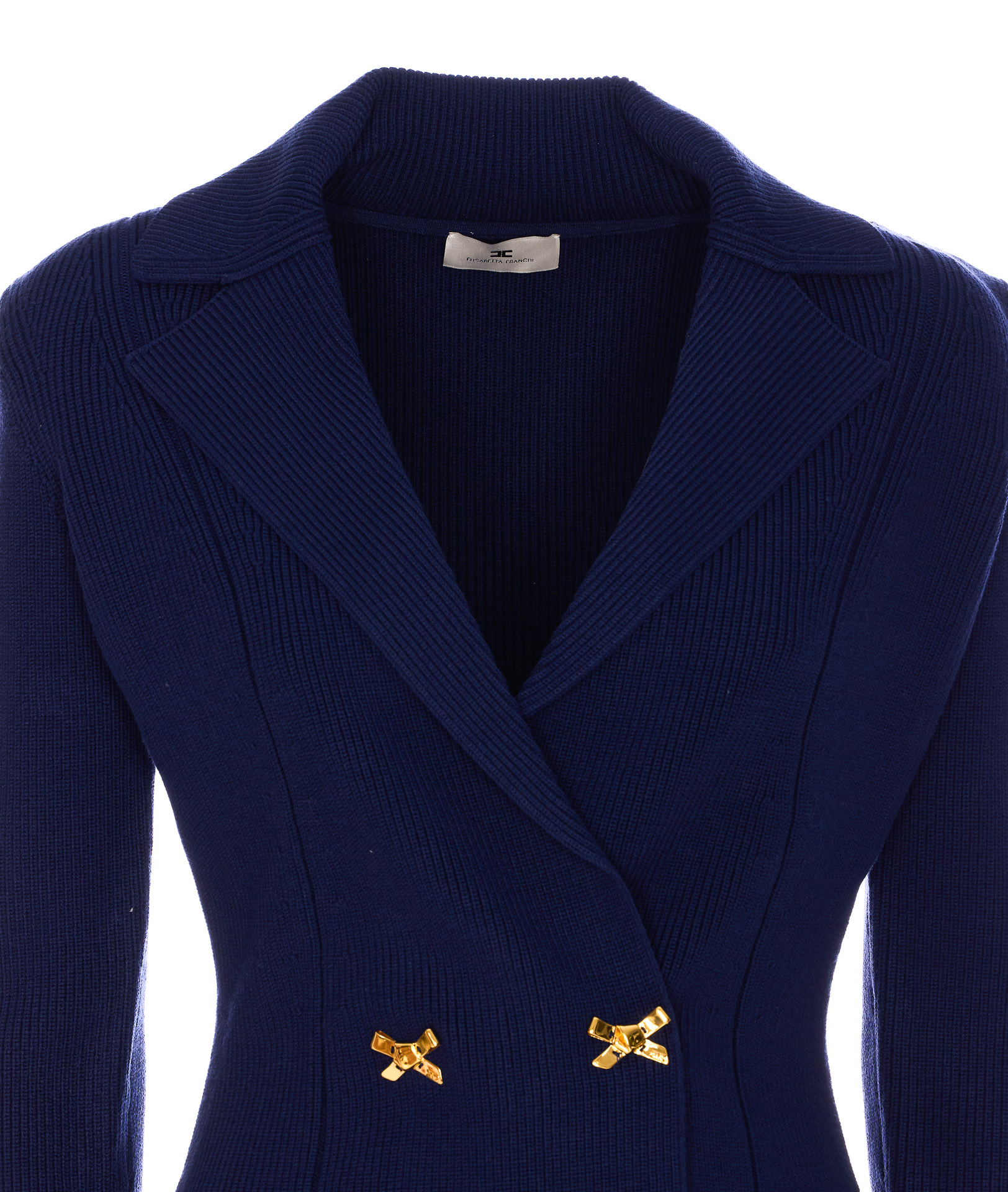 2445993.P25-elisabetta-franchi-MK64S51E2DC8_3_P.JPEG