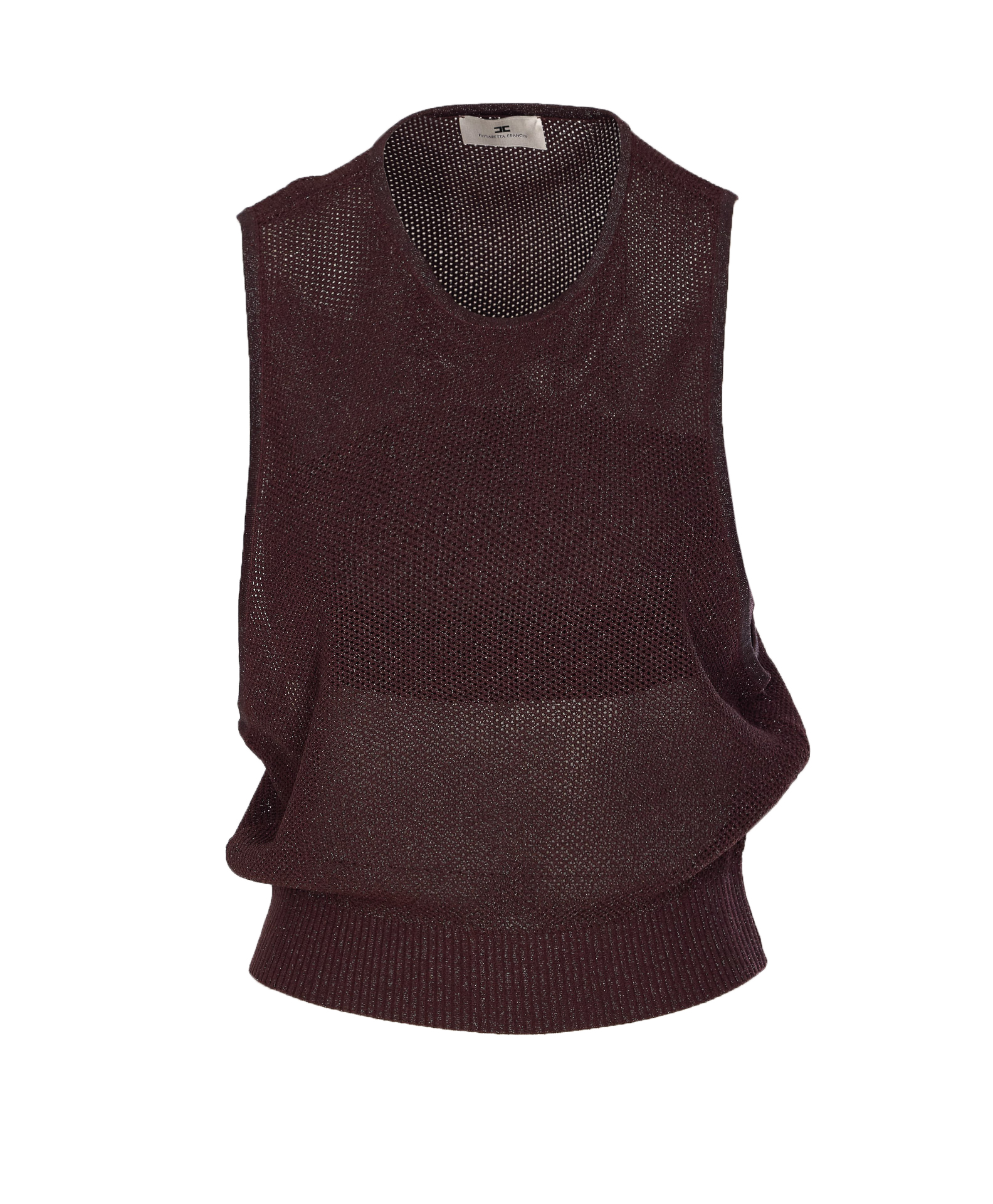 2454586.P25-elisabetta-franchi-MK67B52E2644_1-P0.JPEG