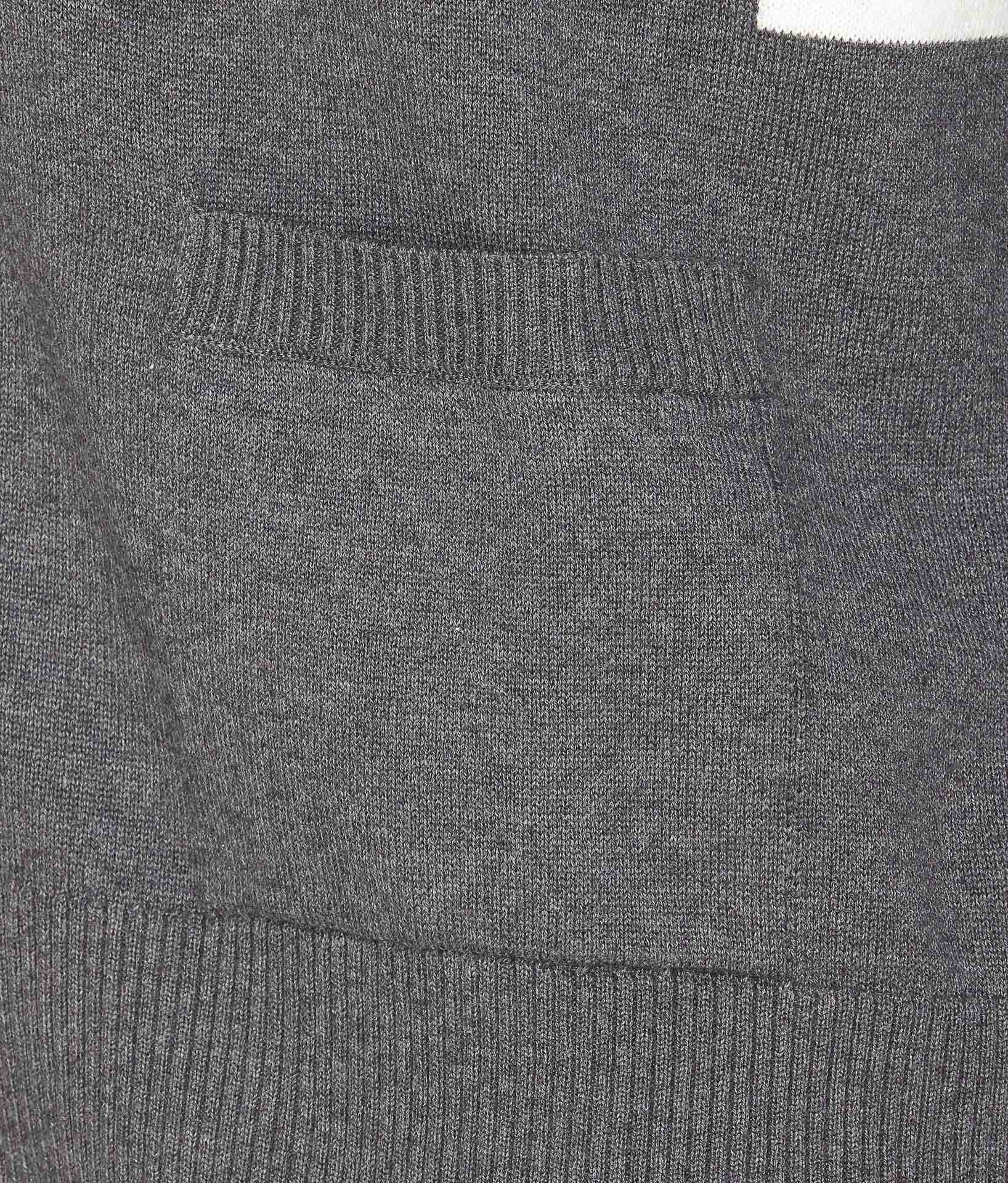 2425661.P25-thom-browne-MKC581AY3043035_2_P.JPEG