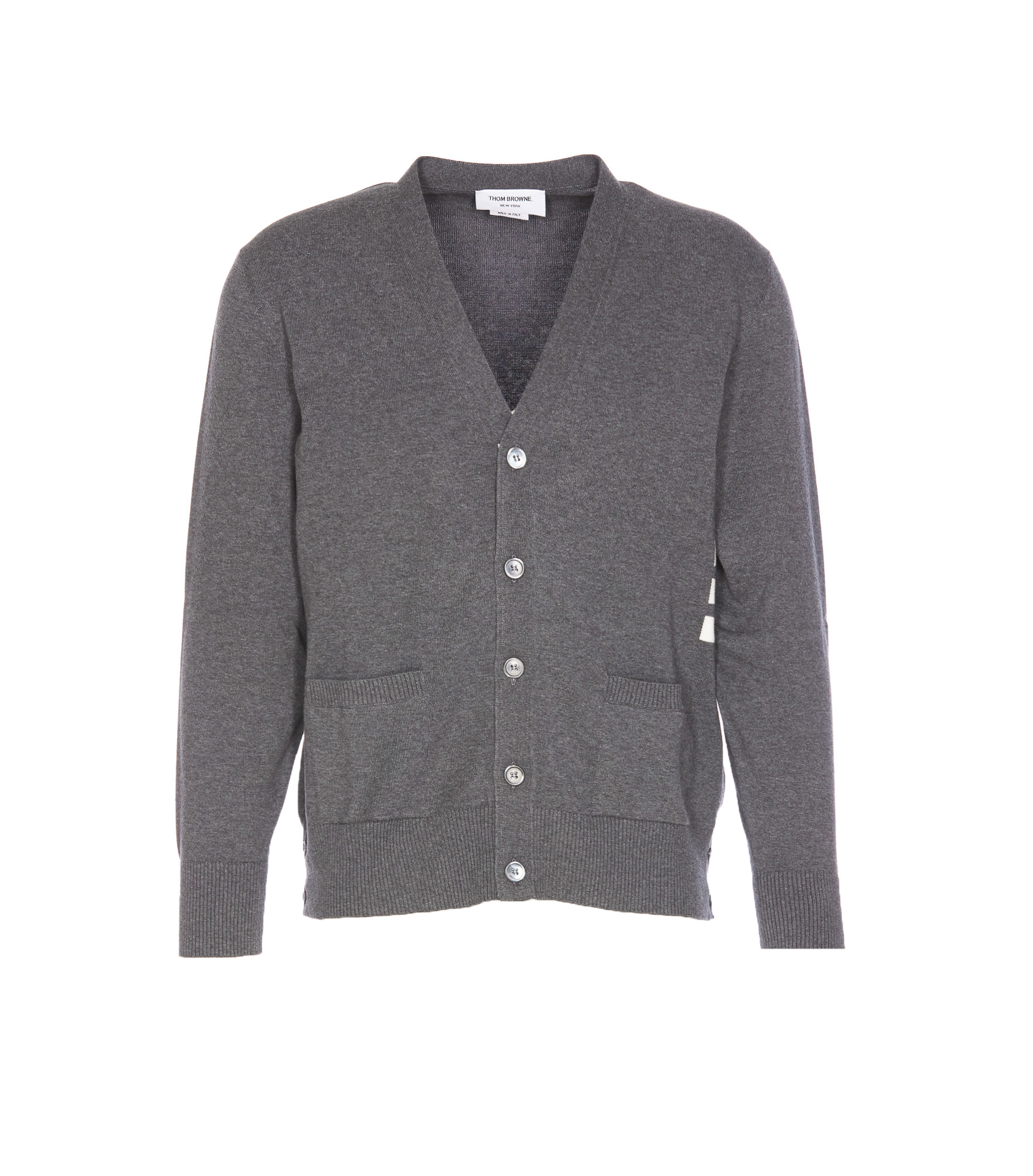 2425663.P25-thom-browne-MKC581AY3043035.JPEG