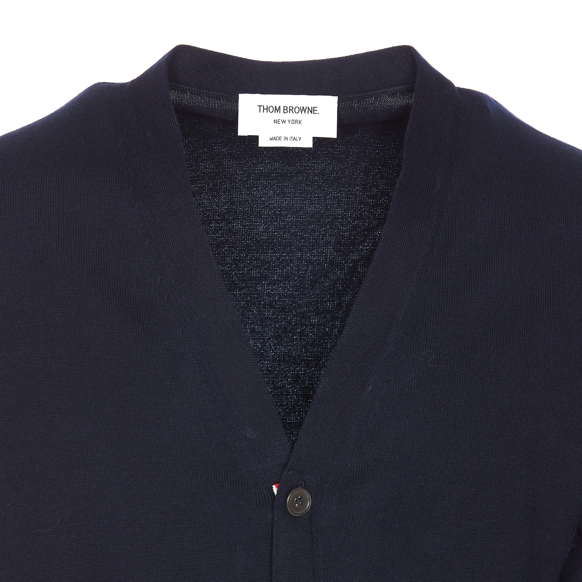 2422249.P25-thom-browne-MKC581AY3043415_3_P.JPEG