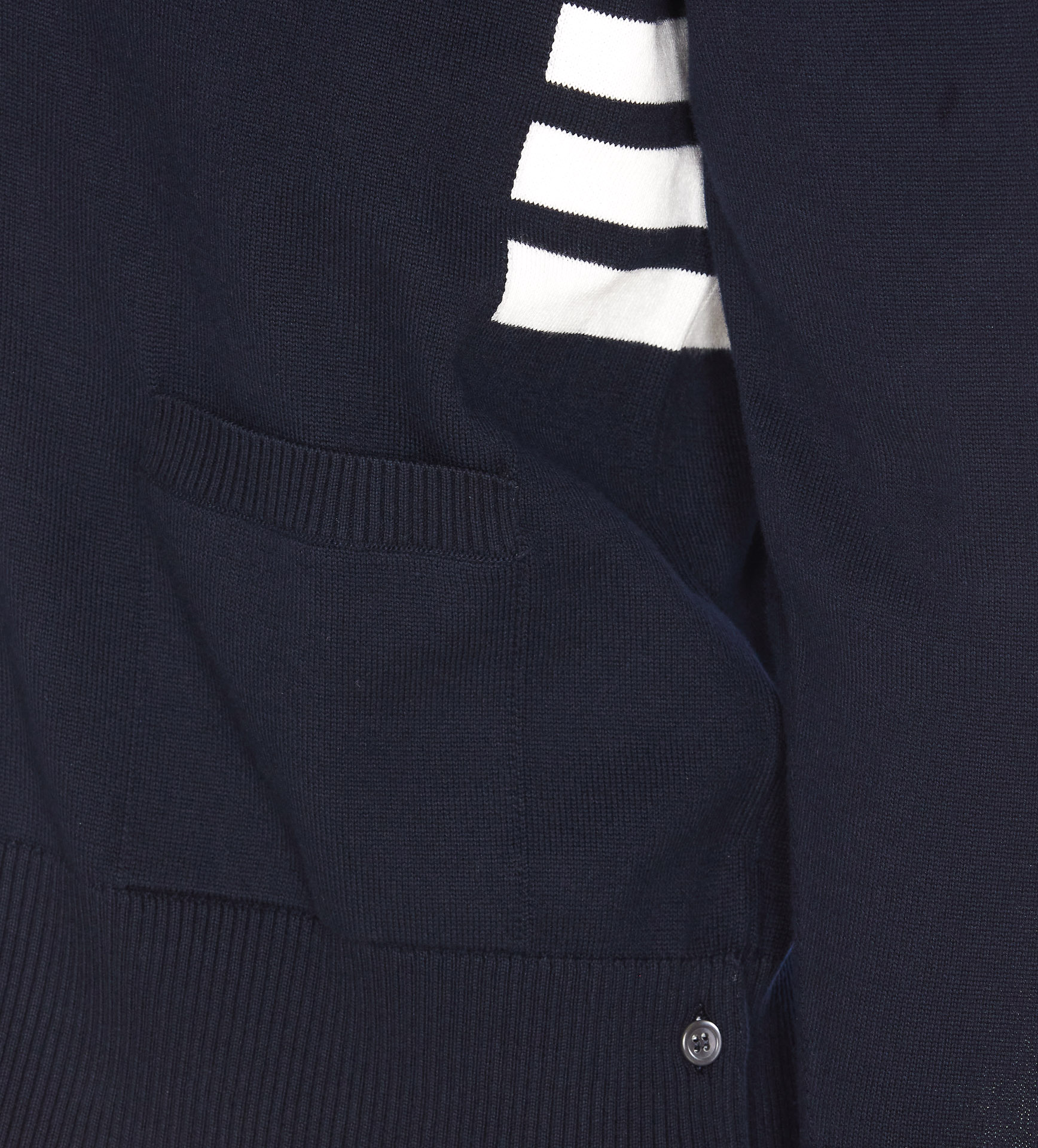 2422250.P25-thom-browne-MKC581AY3043415_2_P.JPEG