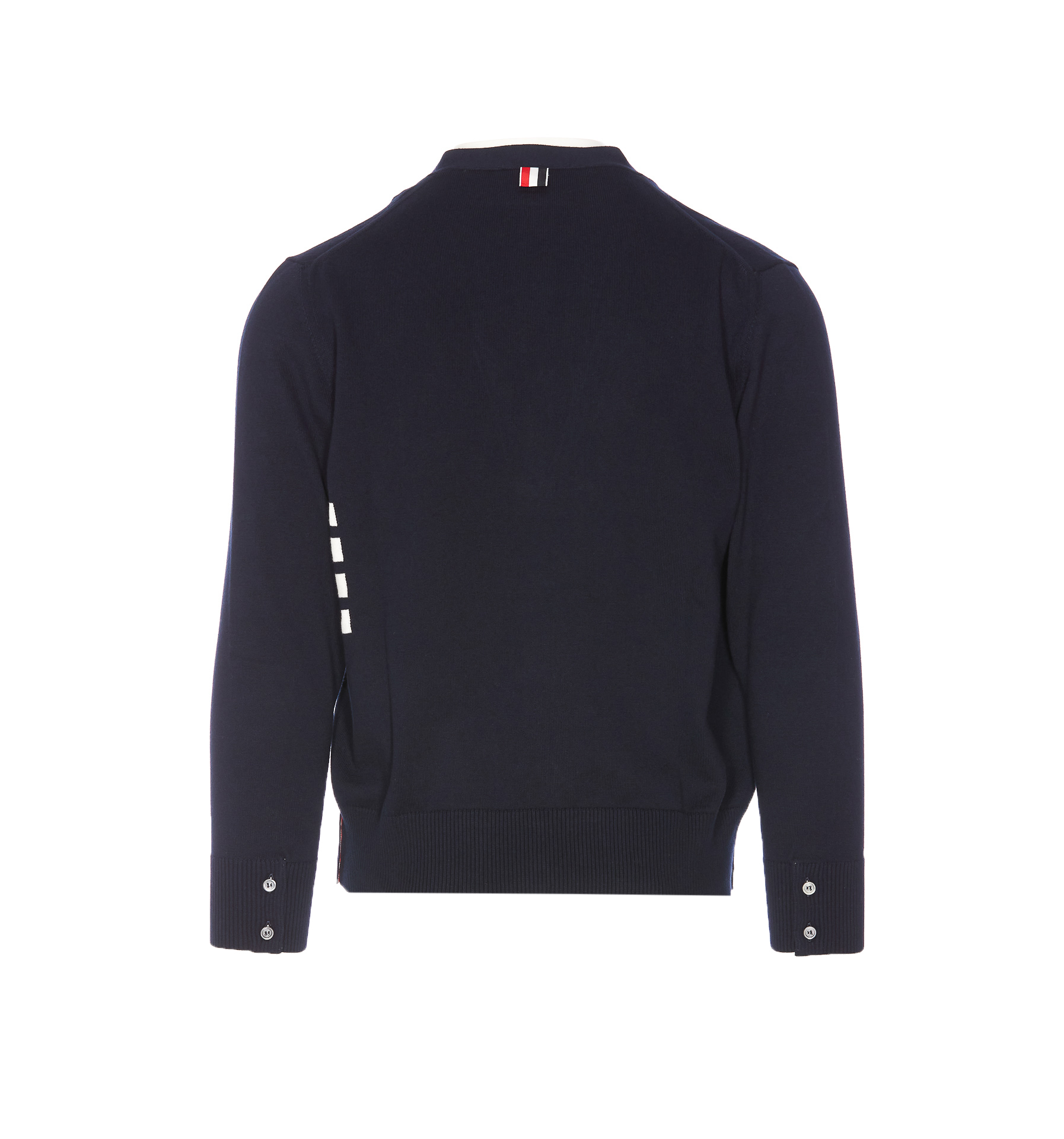 2422251.P25-thom-browne-MKC581AY3043415_1_P.JPEG