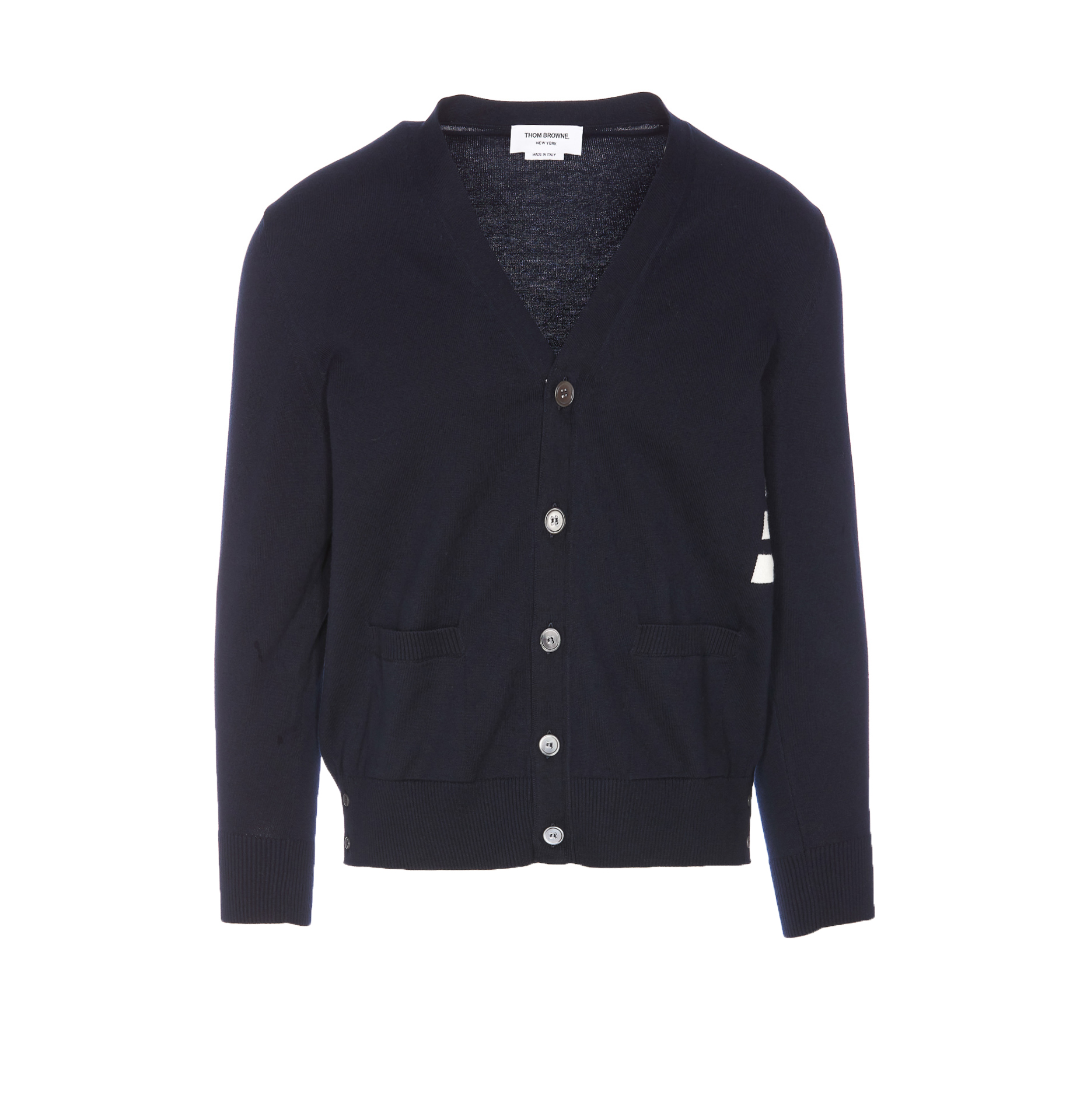 2422252.P25-thom-browne-MKC581AY3043415.JPEG