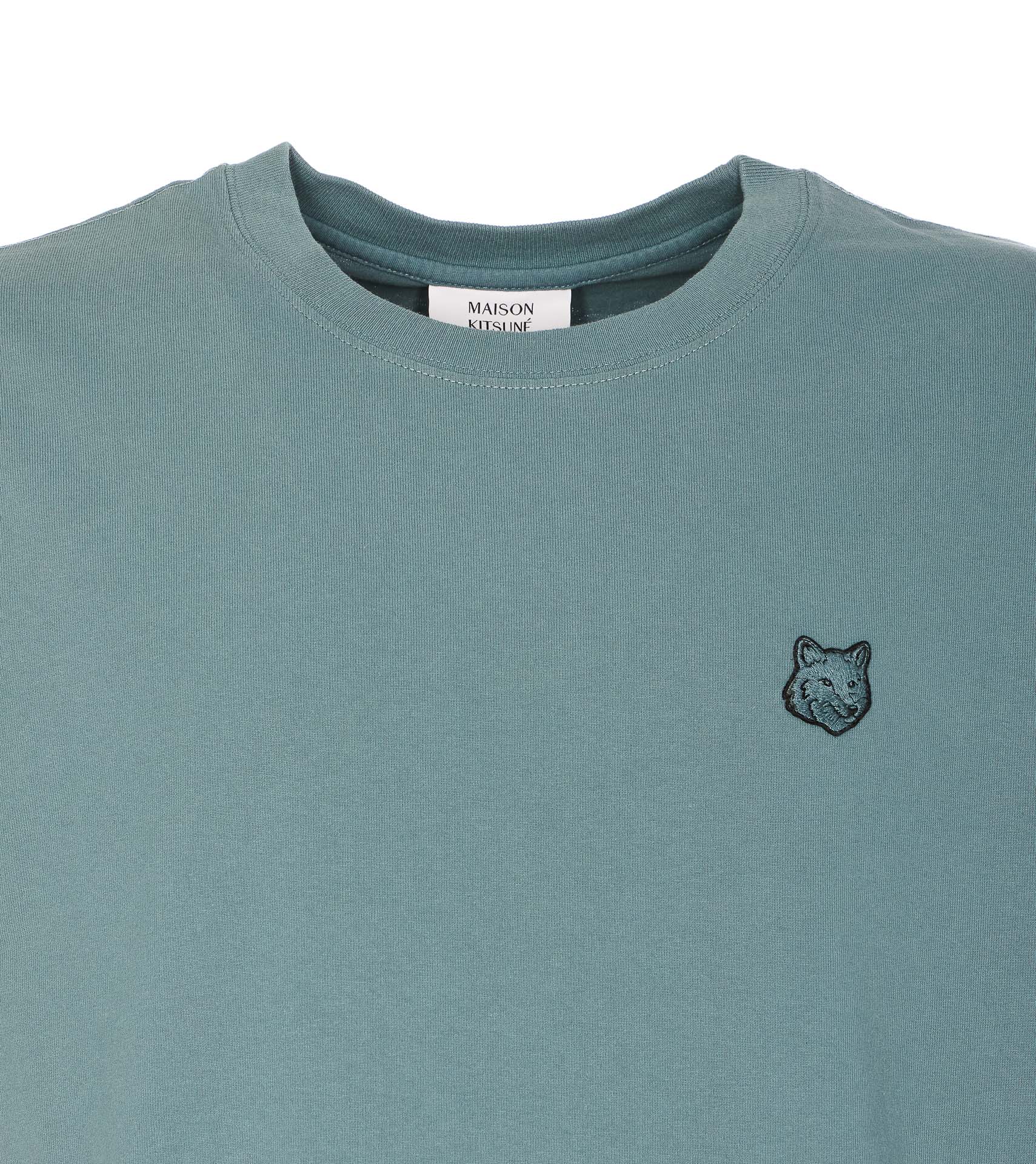 2438306.P25-maison-kitsune-MM00127KJ01180081_3_P.JPEG