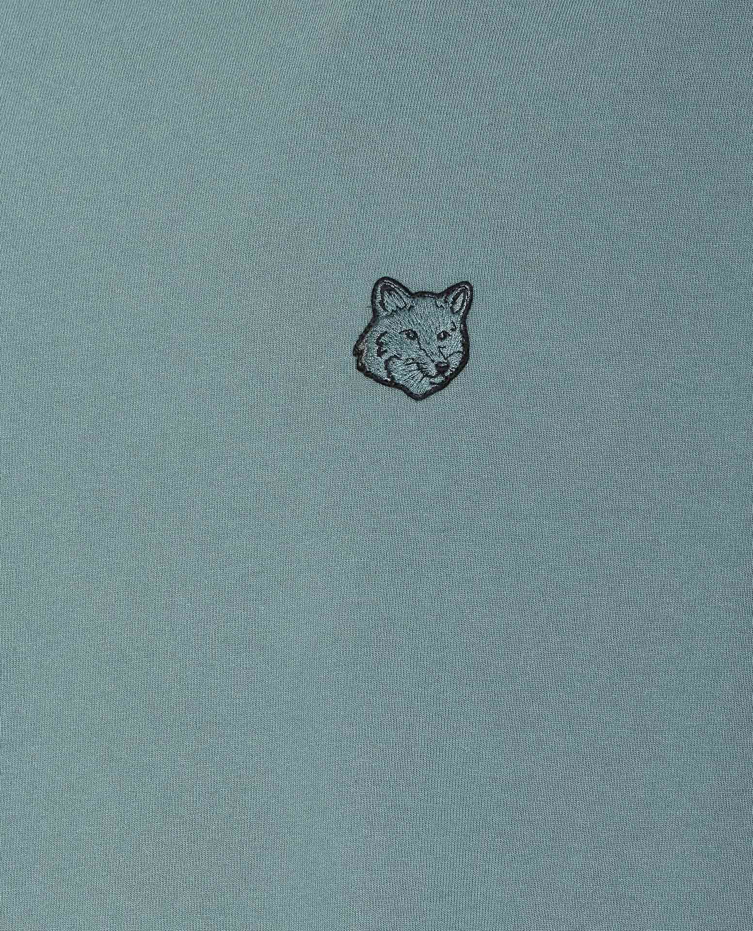 2438307.P25-maison-kitsune-MM00127KJ01180081_2_P.JPEG