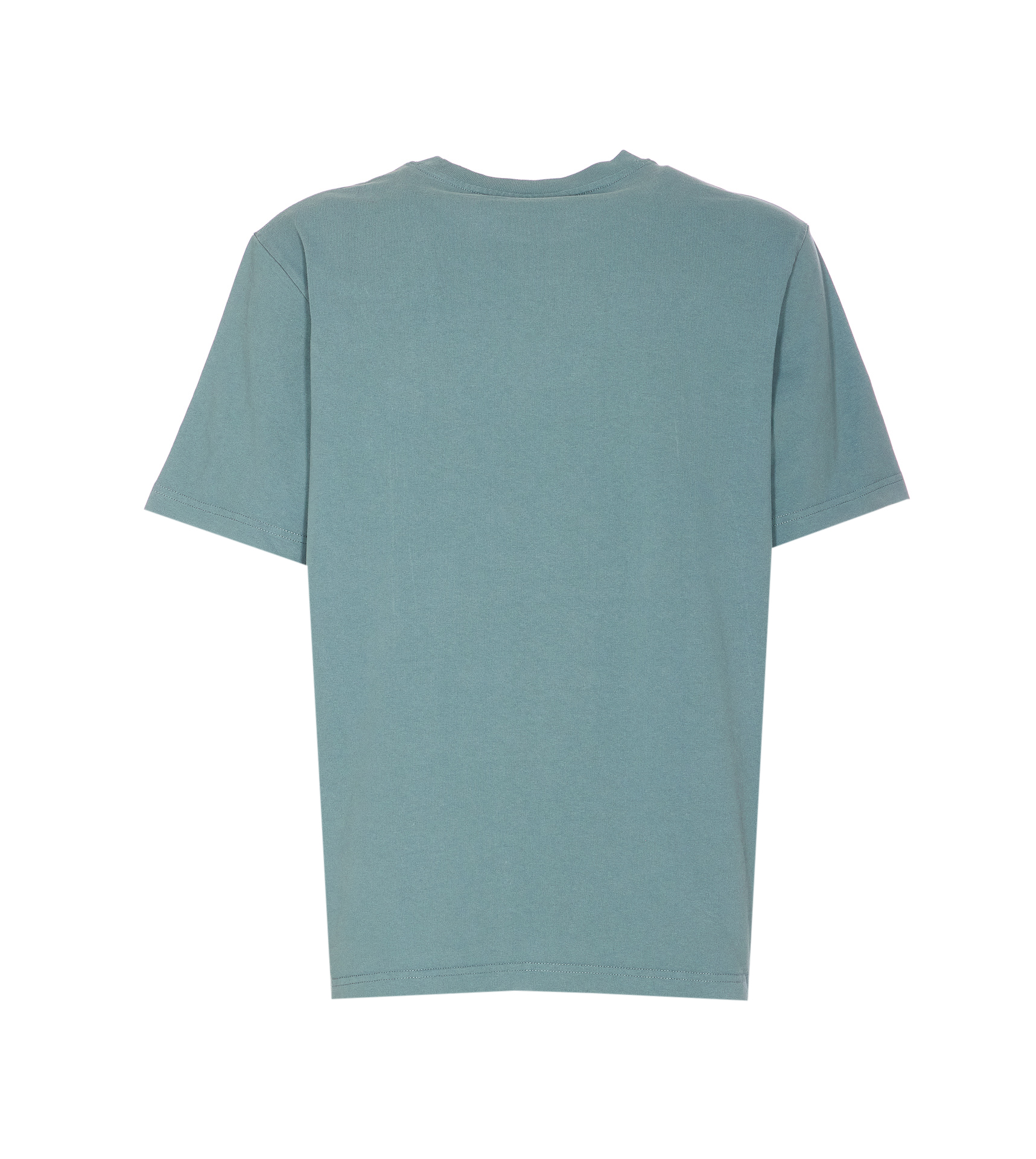 2438308.P25-maison-kitsune-MM00127KJ01180081_1_P.JPEG