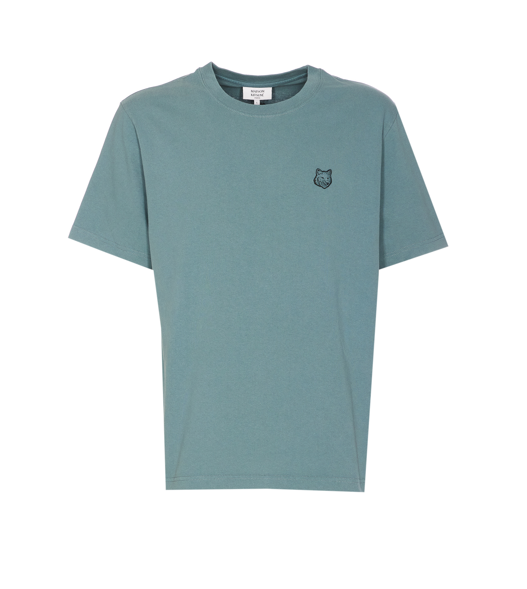 2438309.P25-maison-kitsune-MM00127KJ01180081.JPEG