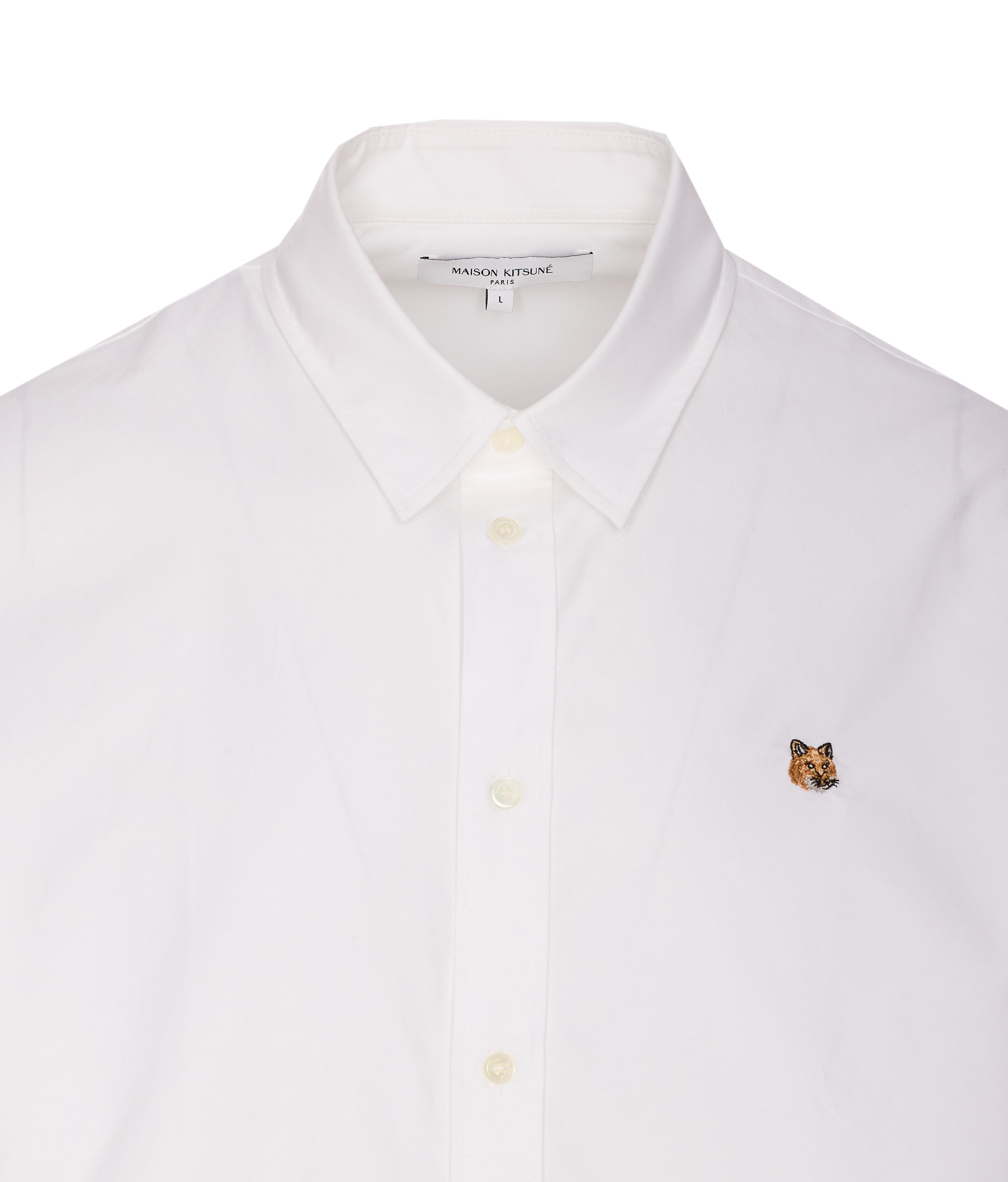 2441539.P25-maison-kitsune-MM00408WC5012P100_3_P.JPEG