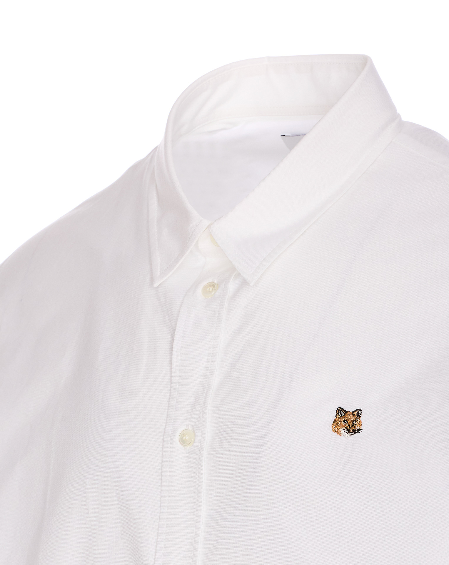 2441540.P25-maison-kitsune-MM00408WC5012P100_2_P.JPEG