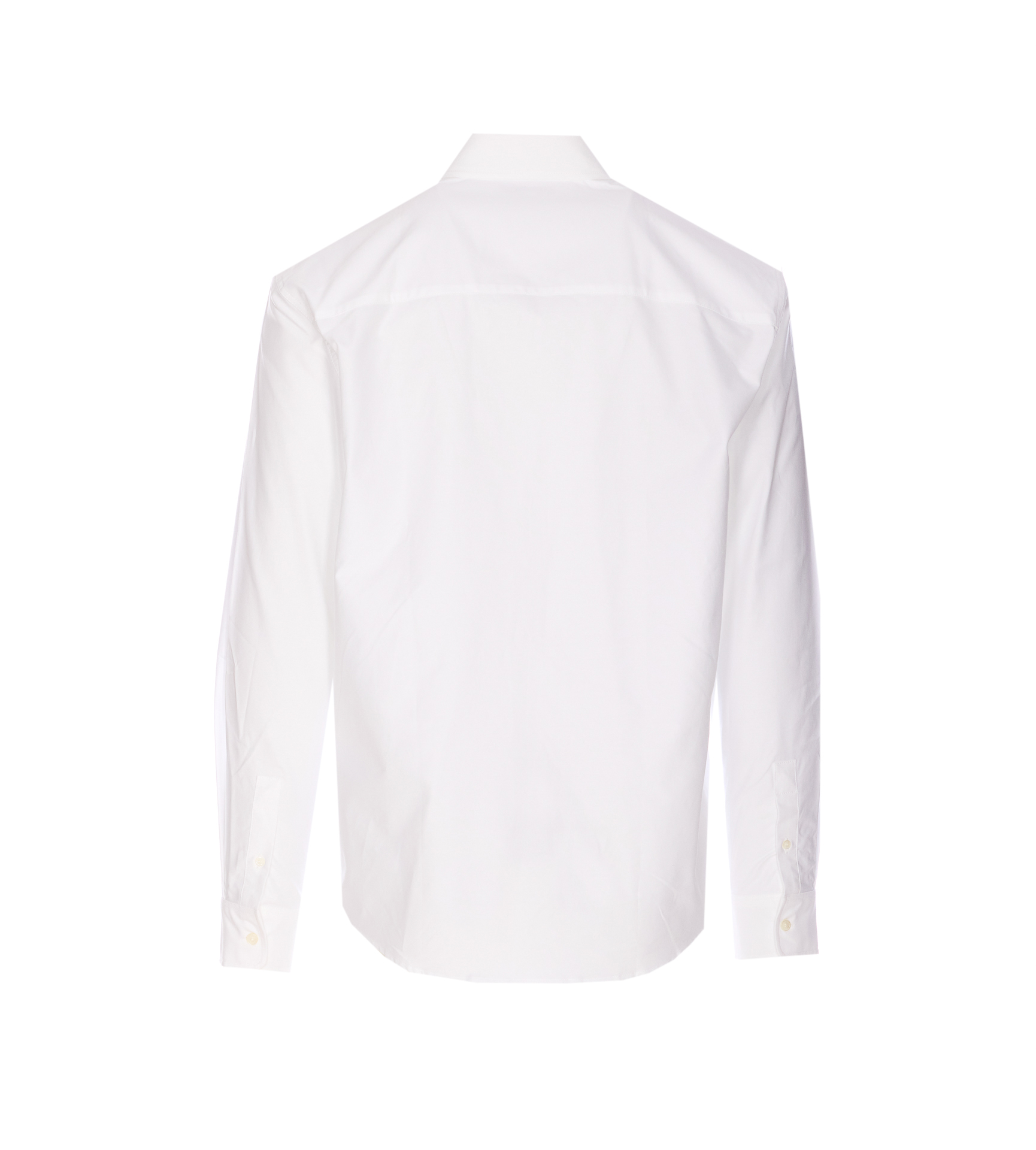 2441541.P25-maison-kitsune-MM00408WC5012P100_1_P.JPEG