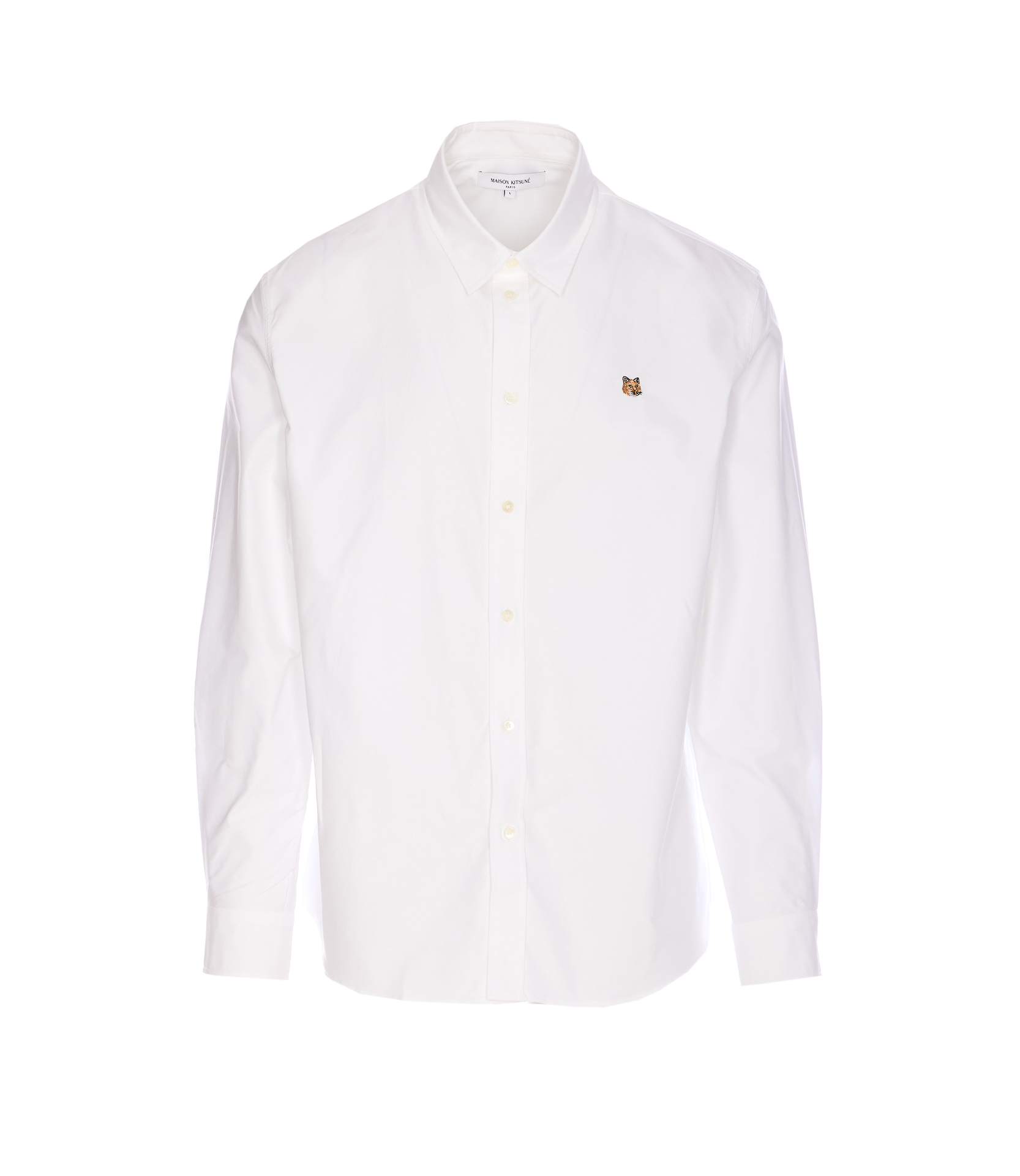 2441542.P25-maison-kitsune-MM00408WC5012P100.JPEG