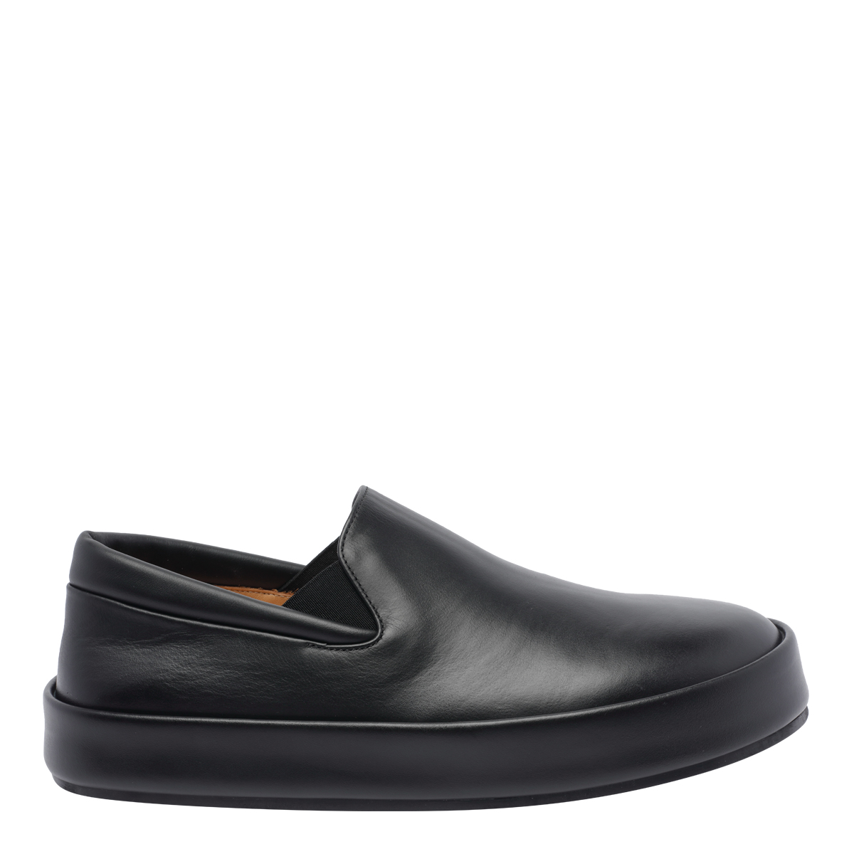CASSAPELLE 슬립 ON
