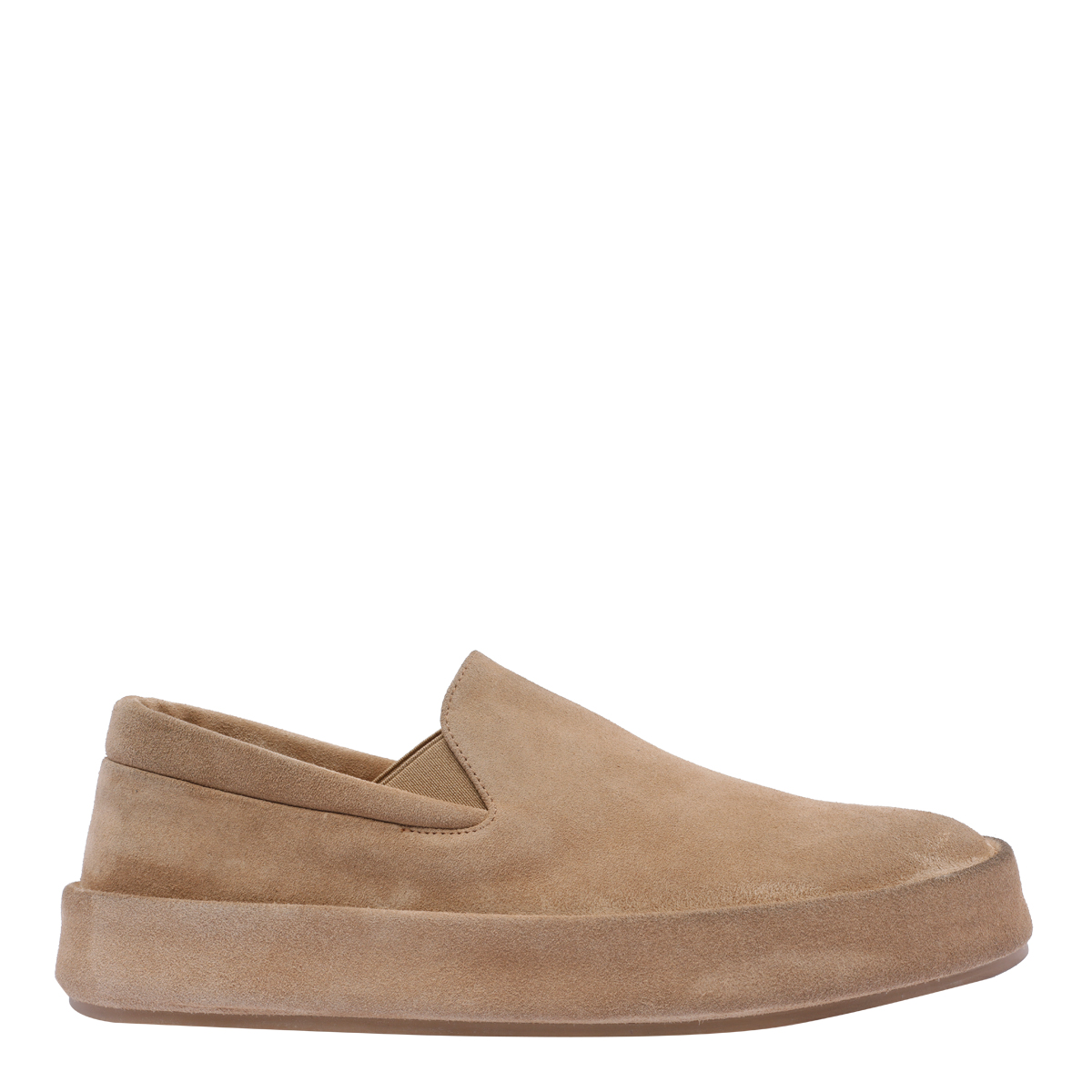 CASSAPELLE 슬립 ON