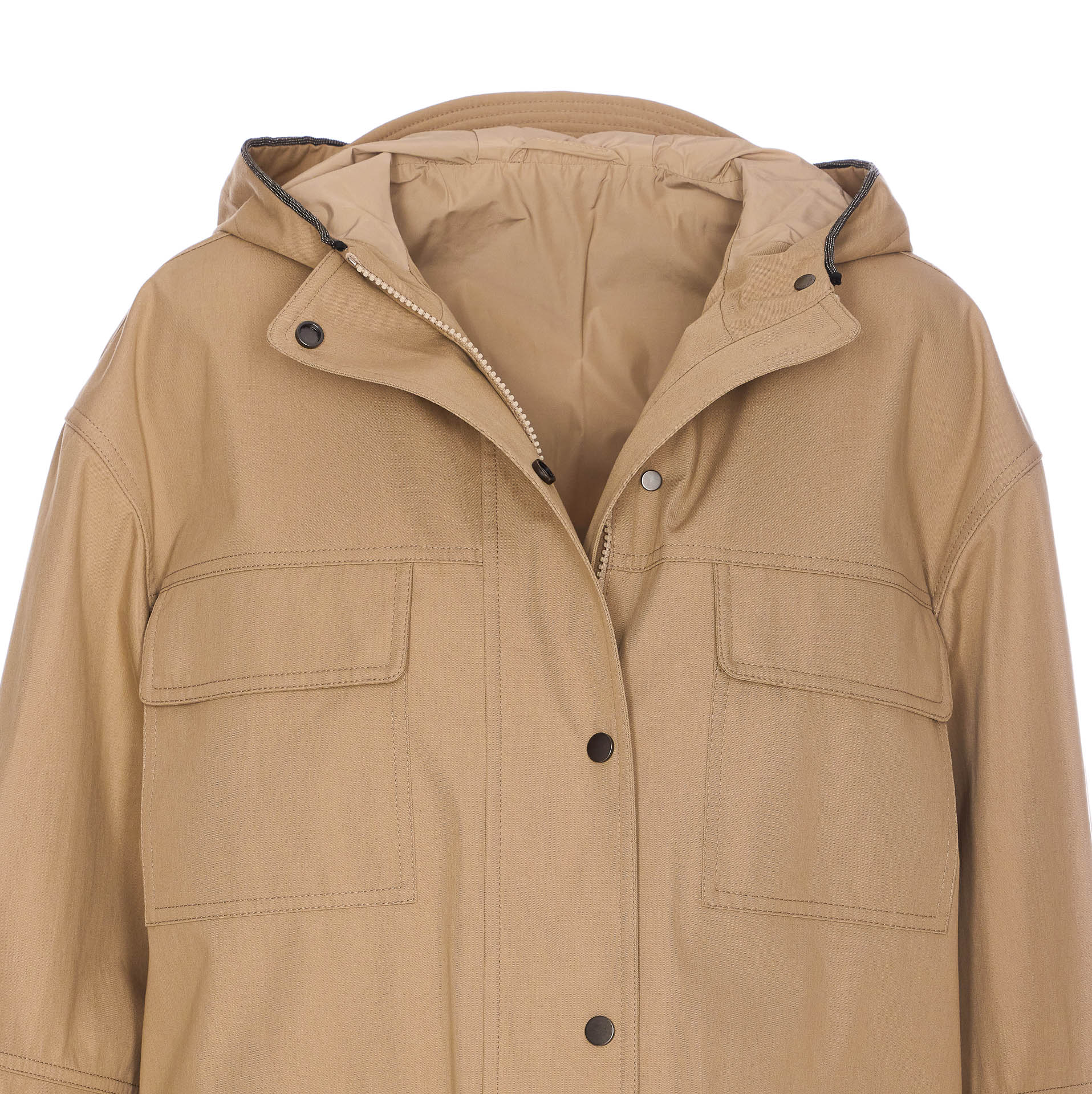 2451705.P25-brunello-cucinelli-MM5399821C6702_3_P.JPEG