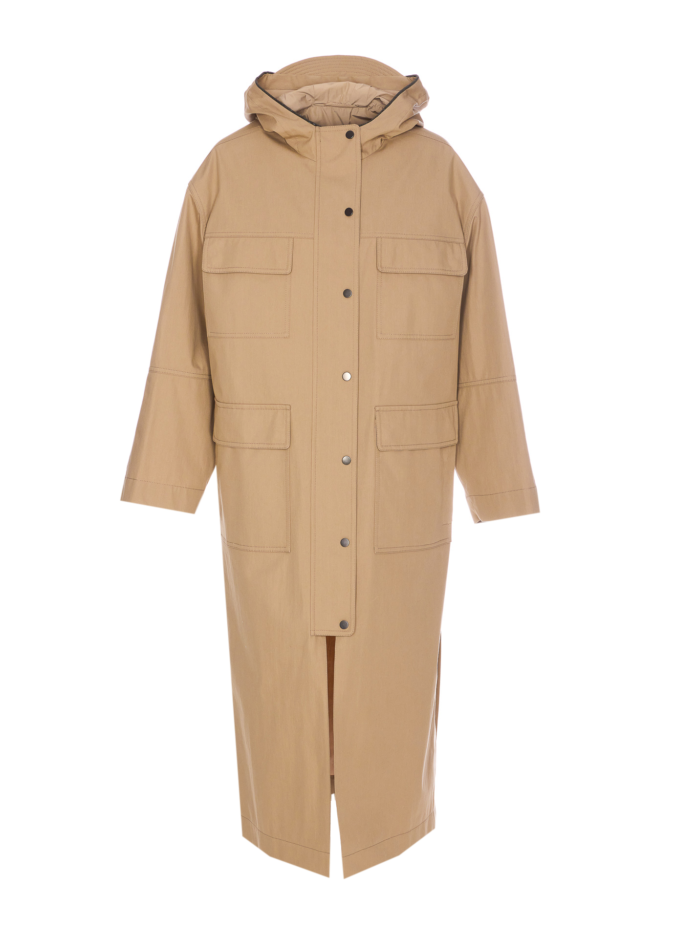 2451708.P25-brunello-cucinelli-MM5399821C6702.JPEG