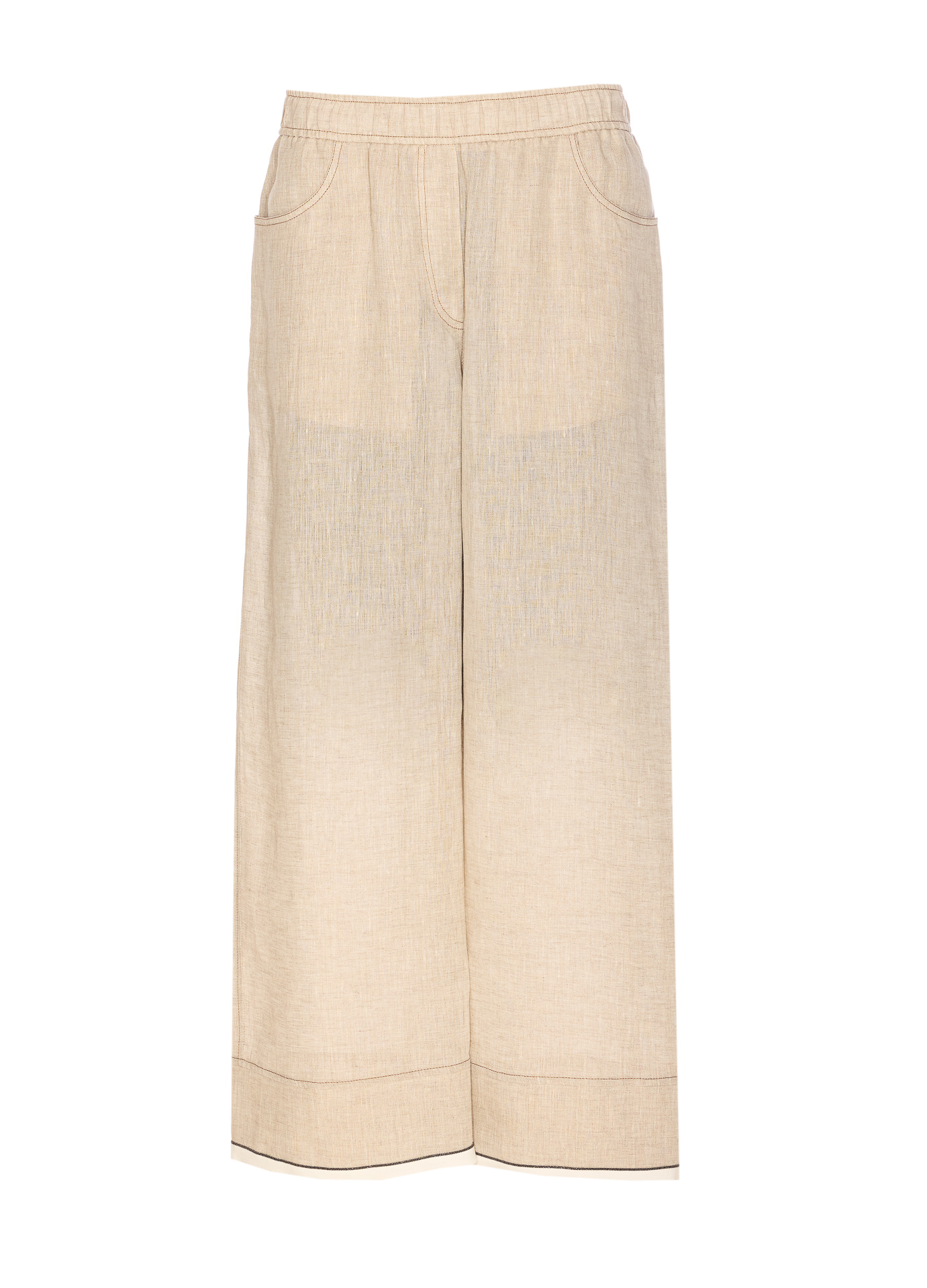 2437392.P25-brunello-cucinelli-MM633HD669C200.JPEG