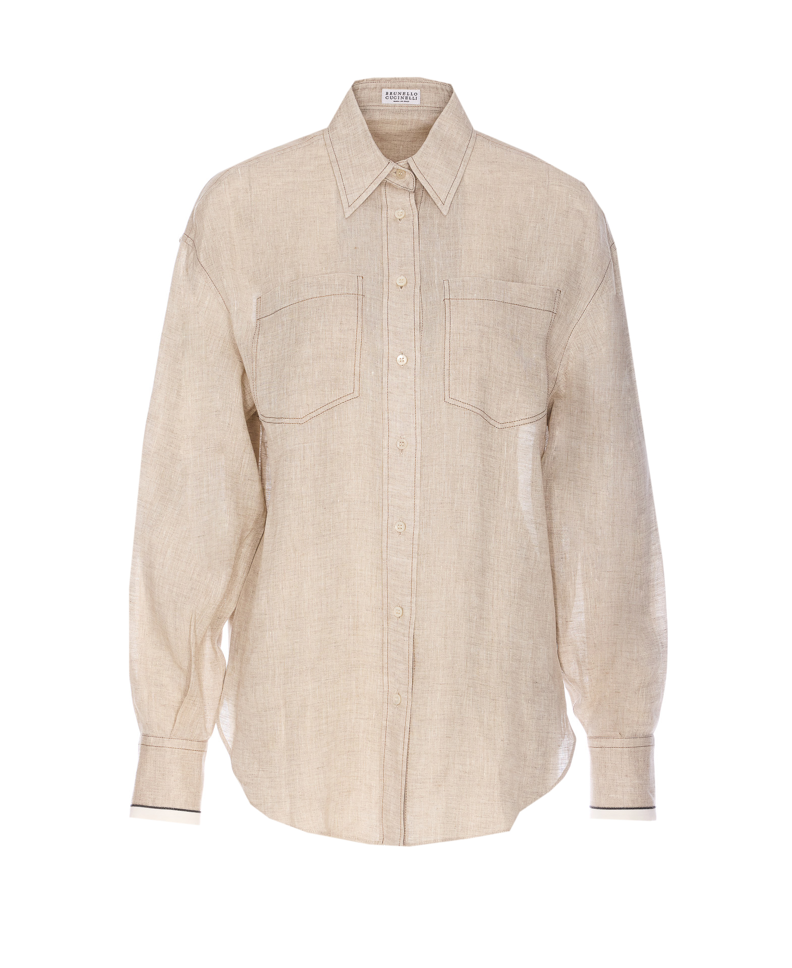 2441345.P25-brunello-cucinelli-MM633RD646C200.JPEG