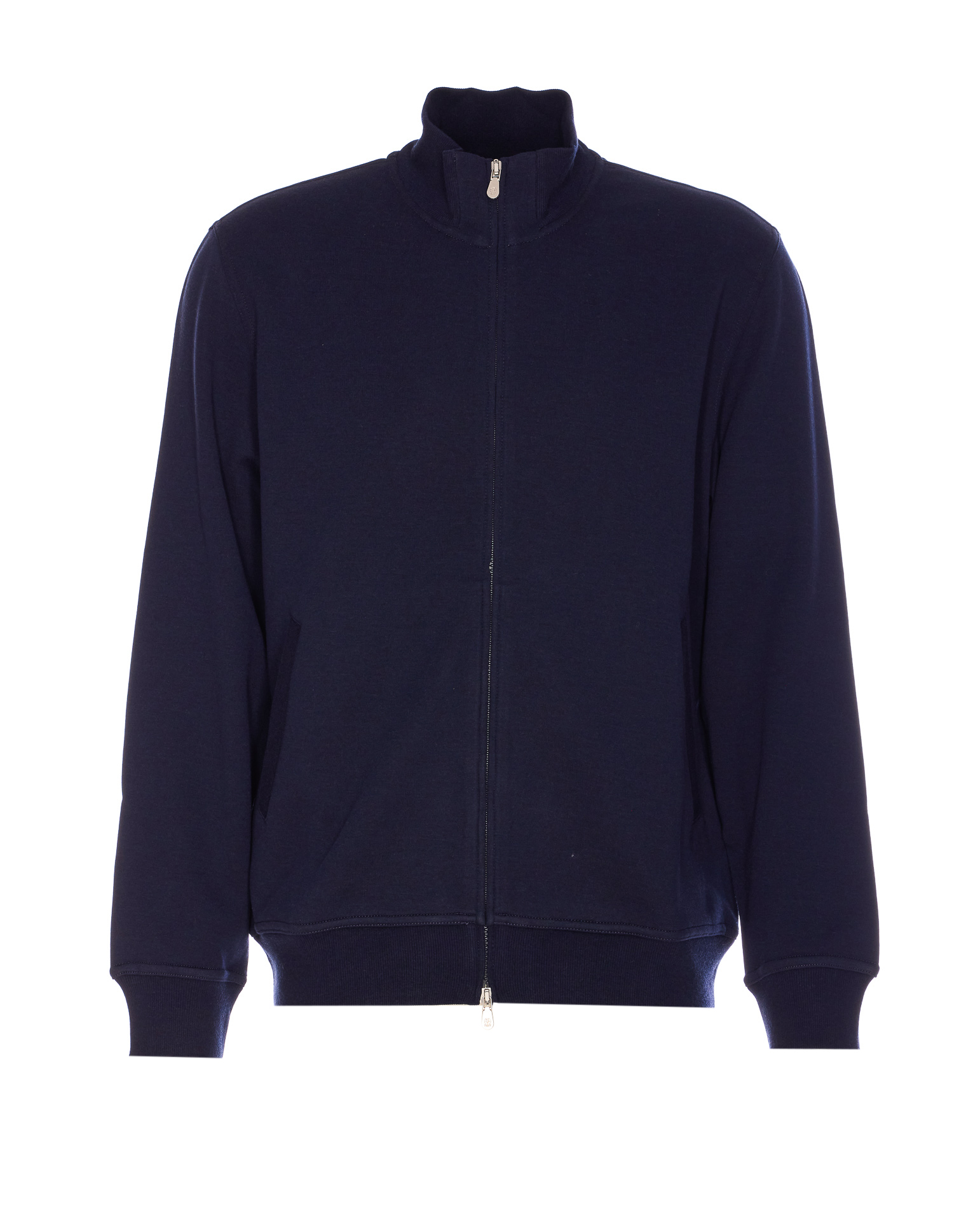 2440824.P25-brunello-cucinelli-MM8319089GC1265.JPEG