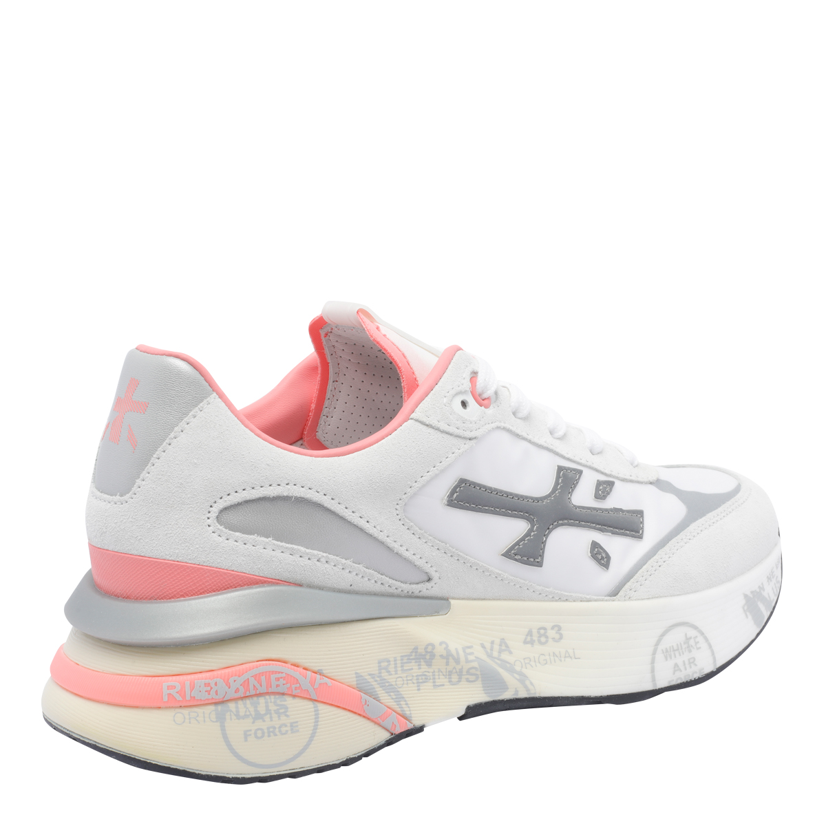 2446455.P25-premiata-MOERUND7467_3_P.JPEG