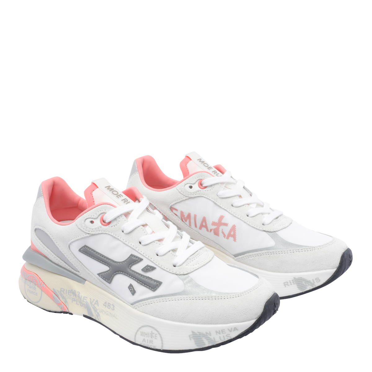 2446456.P25-premiata-MOERUND7467_2_P.JPEG
