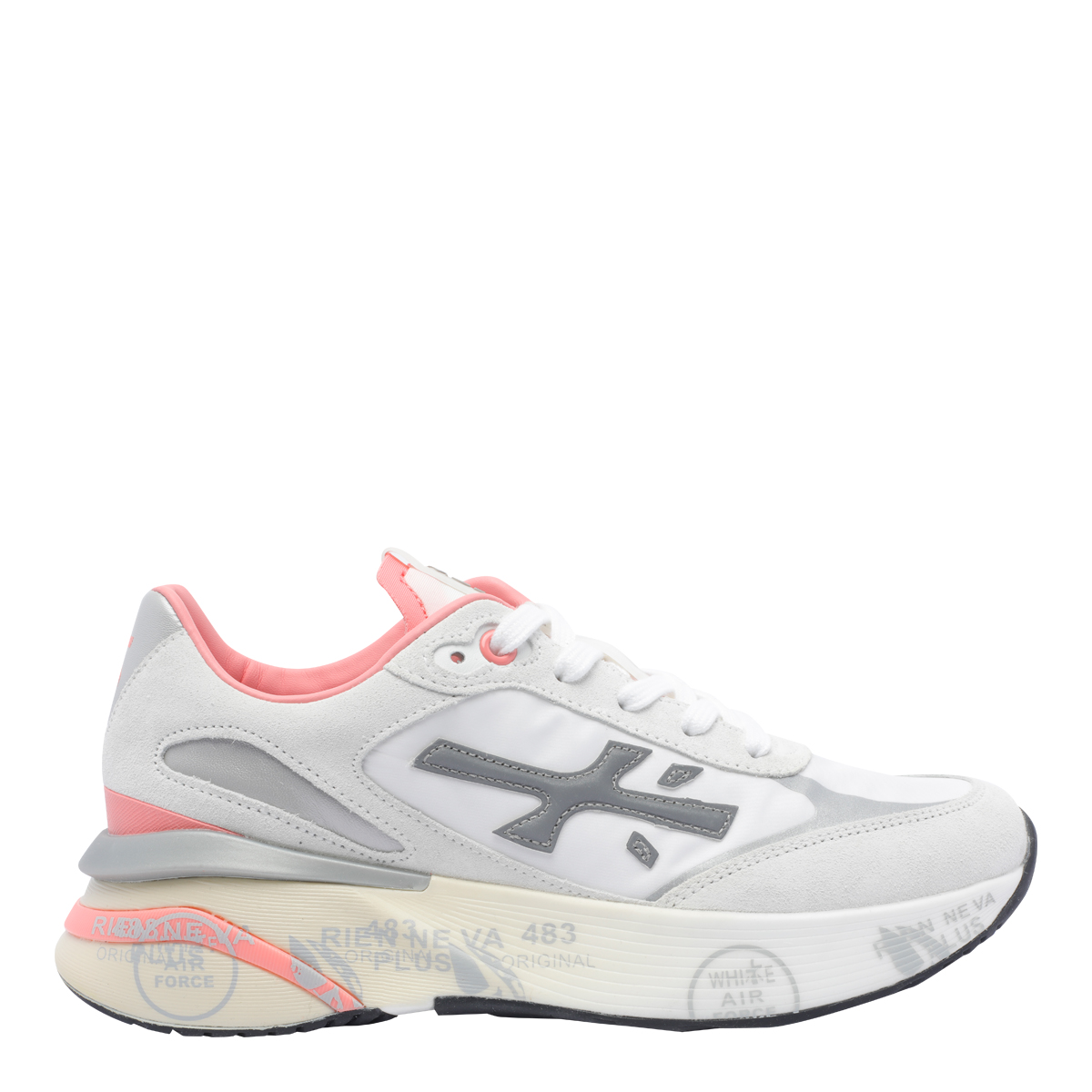 2446457.P25-premiata-MOERUND7467.JPEG