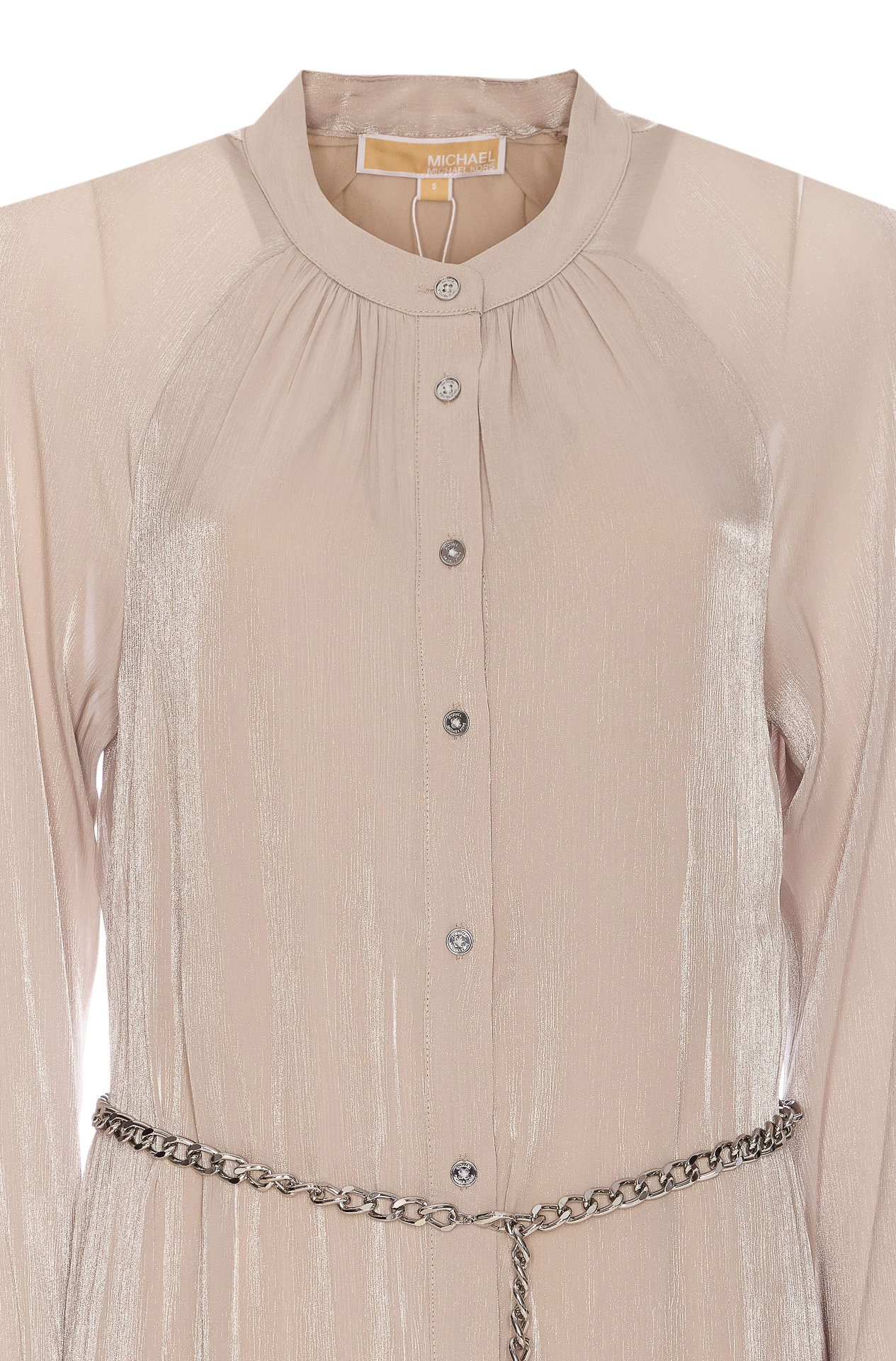 2443742.P25-michael-michael-kors-MS482CM8BB223_3_P.JPEG
