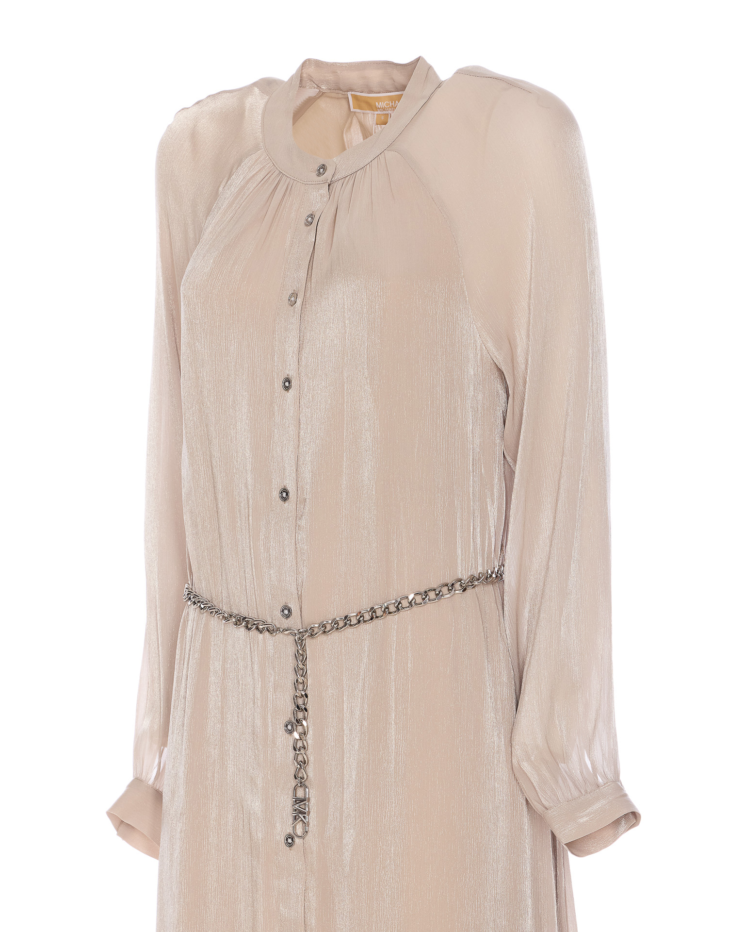 2443743.P25-michael-michael-kors-MS482CM8BB223_2_P.JPEG