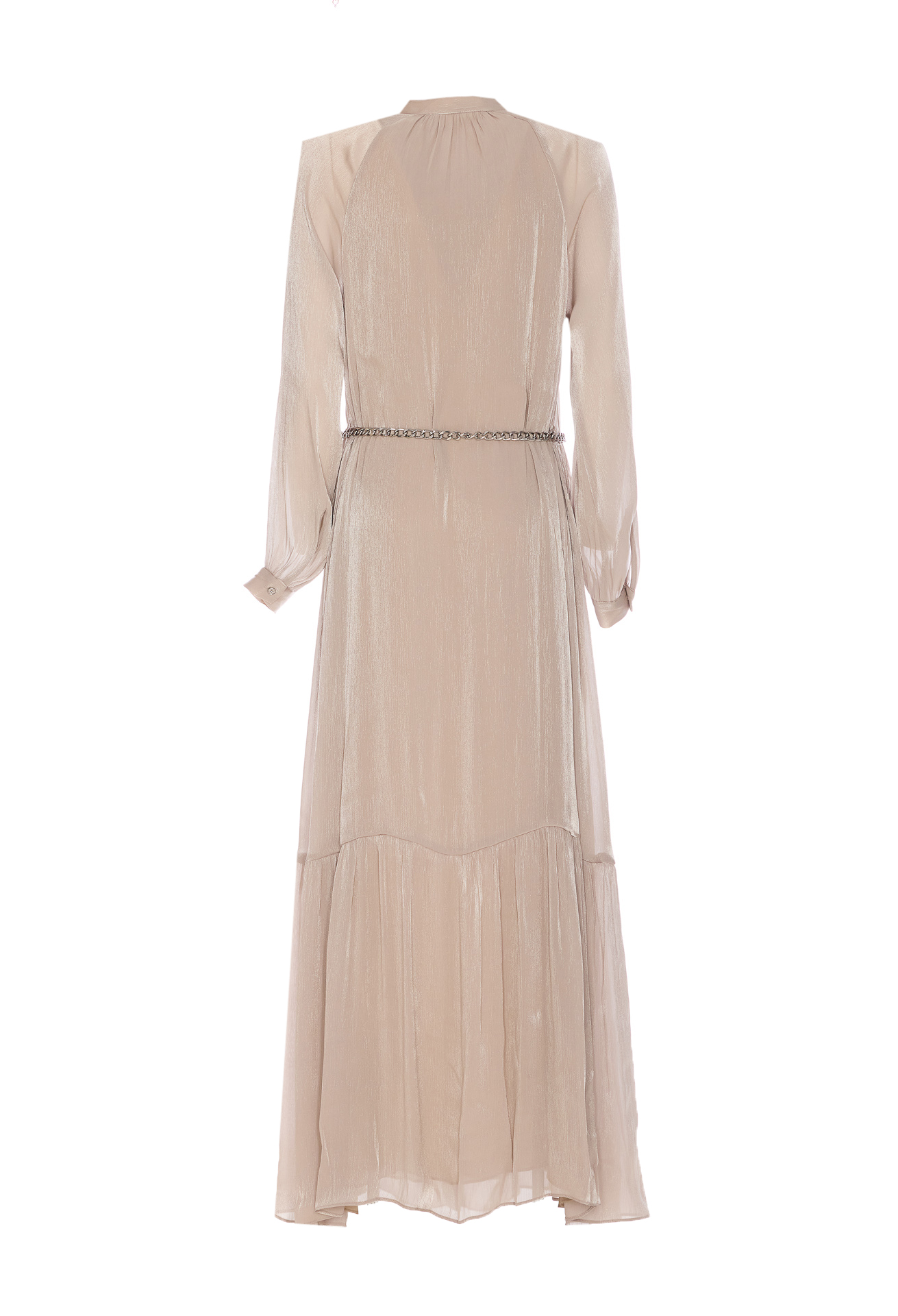 2443744.P25-michael-michael-kors-MS482CM8BB223_1_P.JPEG