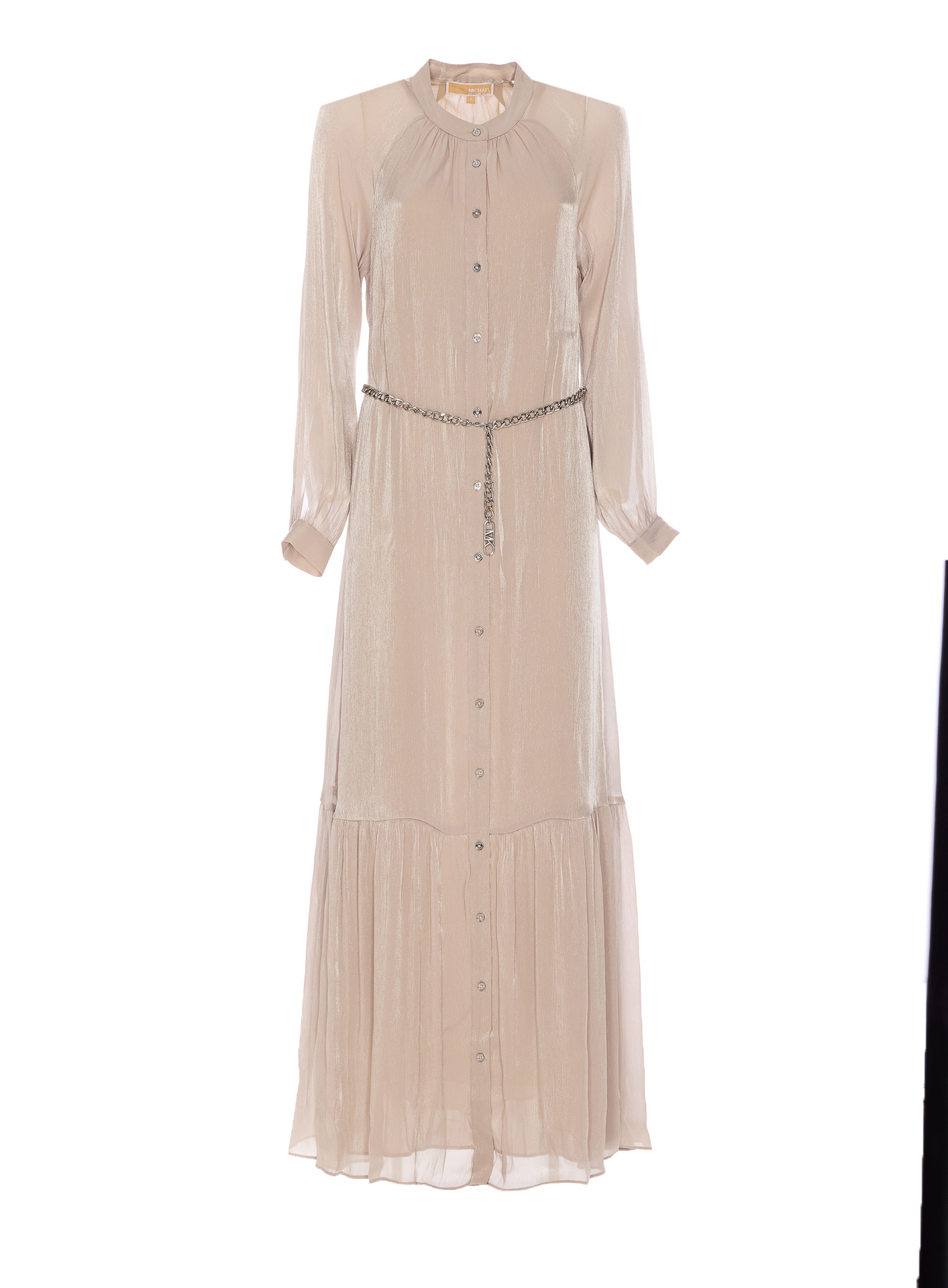 2443745.P25-michael-michael-kors-MS482CM8BB223.JPEG