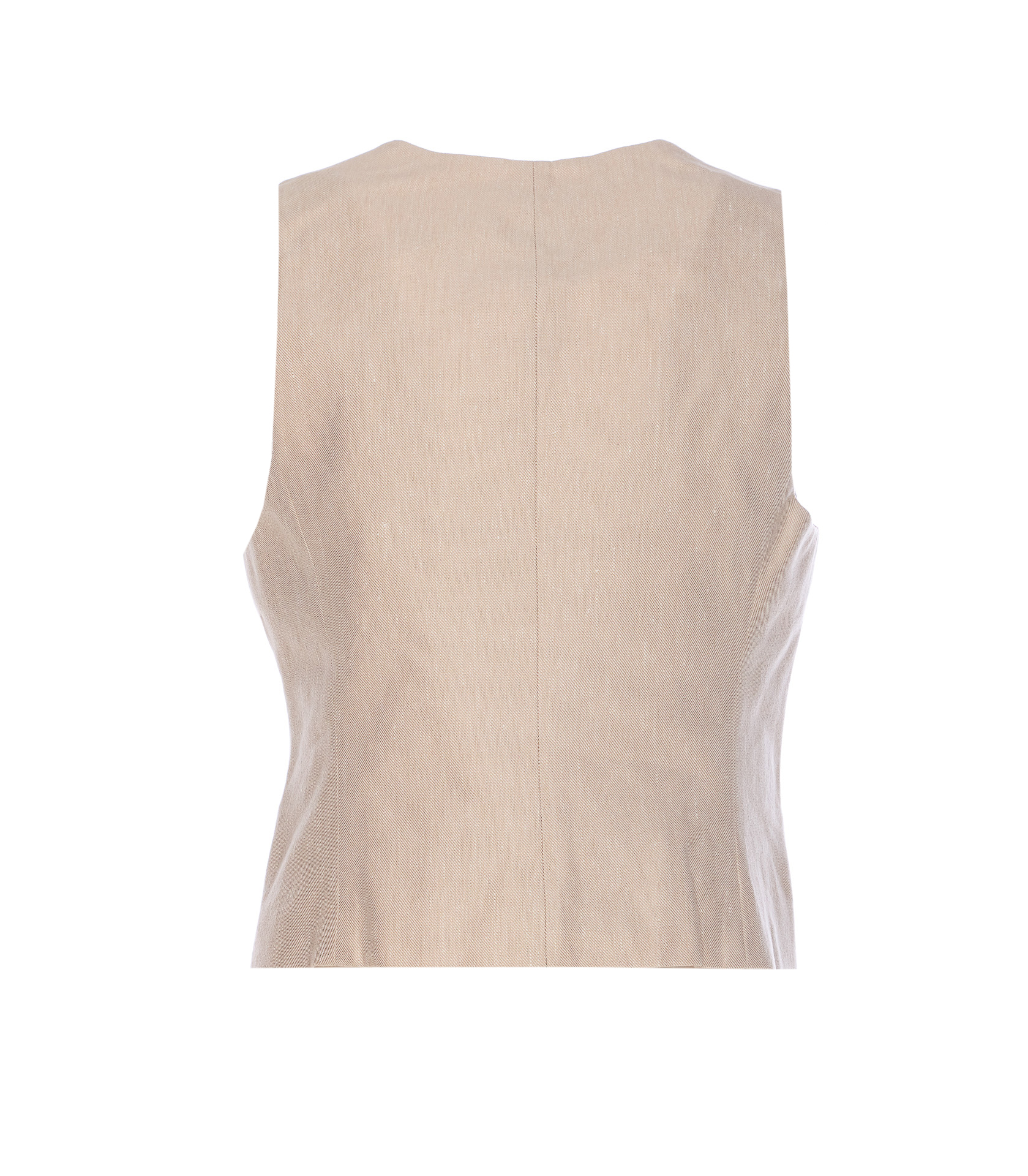 2455187.P25-michael-michael-kors-MS5101CH6R223_1_P.JPEG