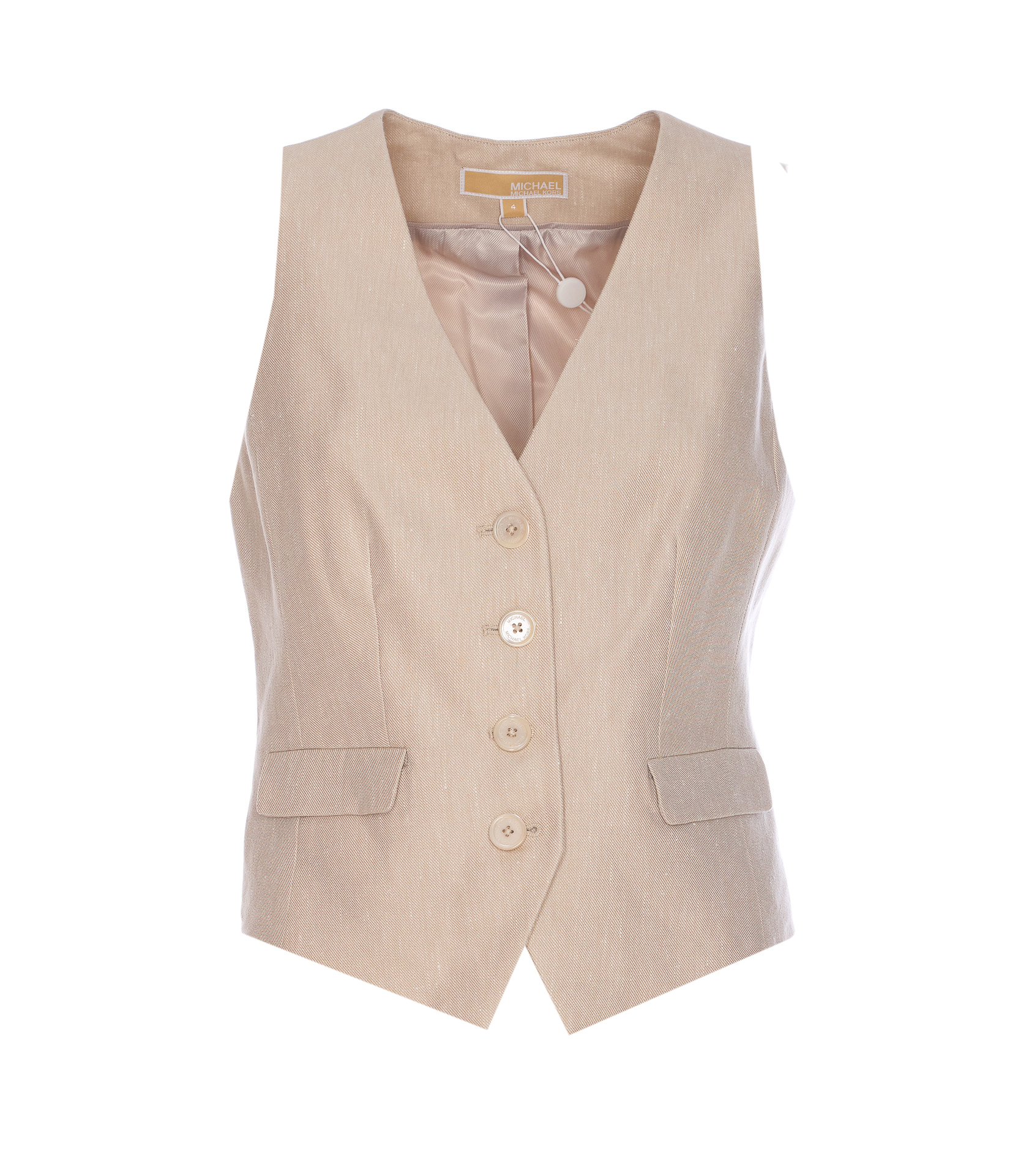 2455188.P25-michael-michael-kors-MS5101CH6R223.JPEG