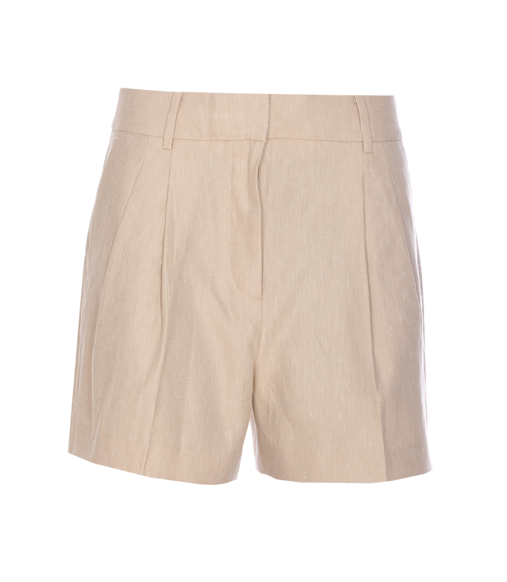 2453285.P25-michael-michael-kors-MS53012H6R223.JPEG