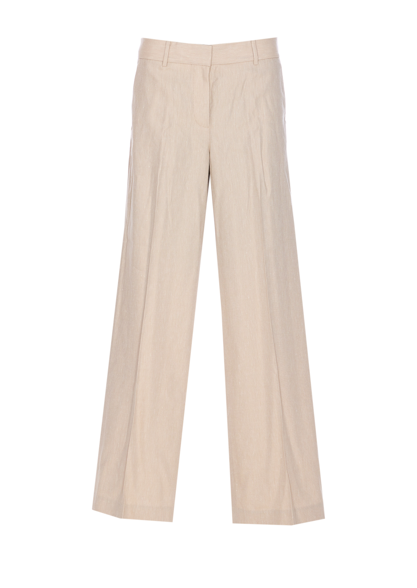 2455674.P25-michael-michael-kors-MS530TFH6R223.JPEG
