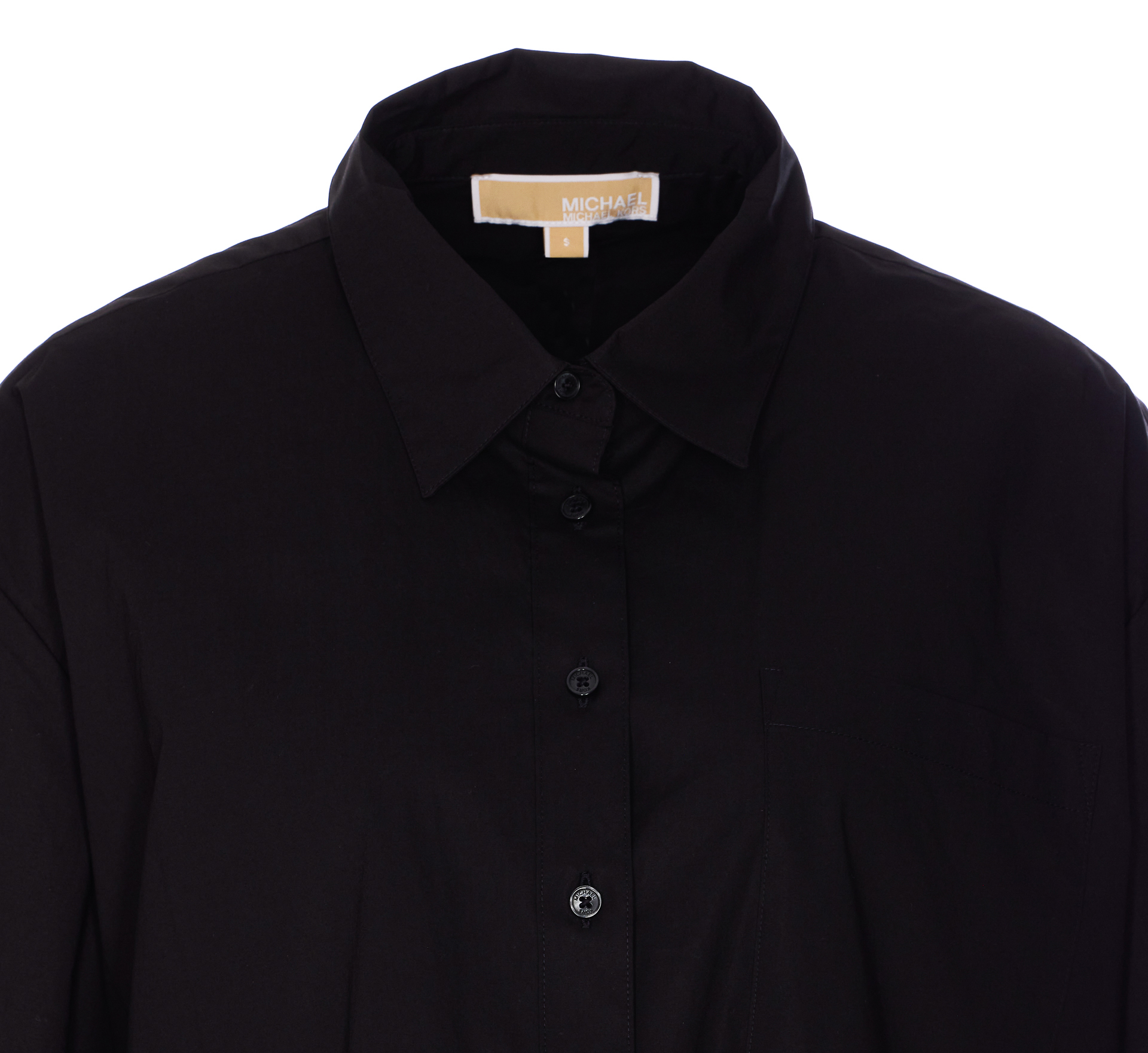 2454327.P25-michael-michael-kors-MS540S8F4C001_3_P.JPEG