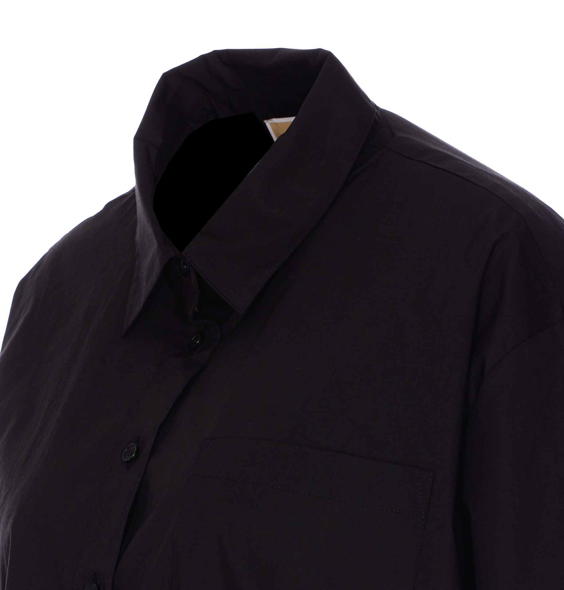 2454328.P25-michael-michael-kors-MS540S8F4C001_2_P.JPEG