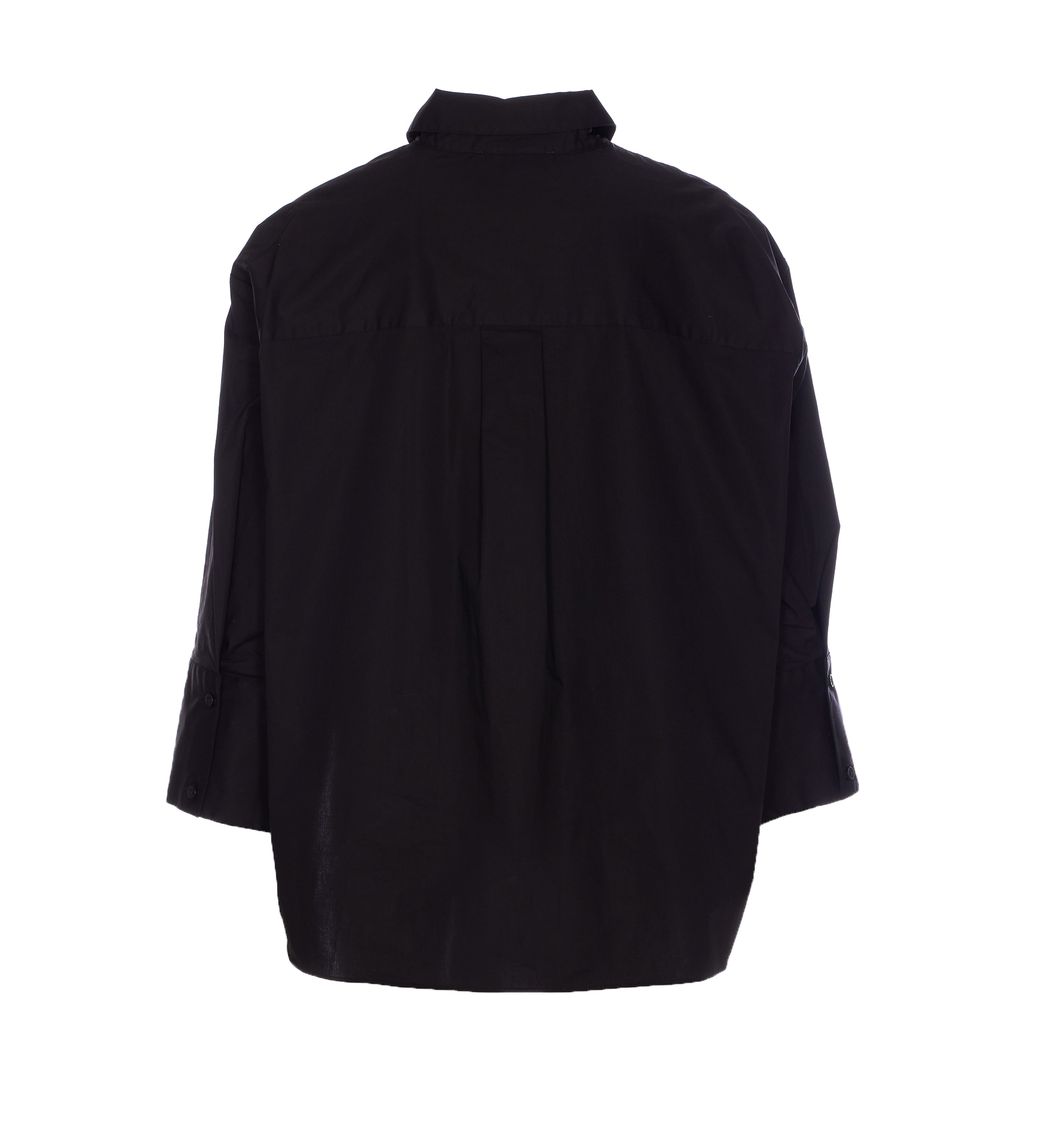 2454329.P25-michael-michael-kors-MS540S8F4C001_1_P.JPEG