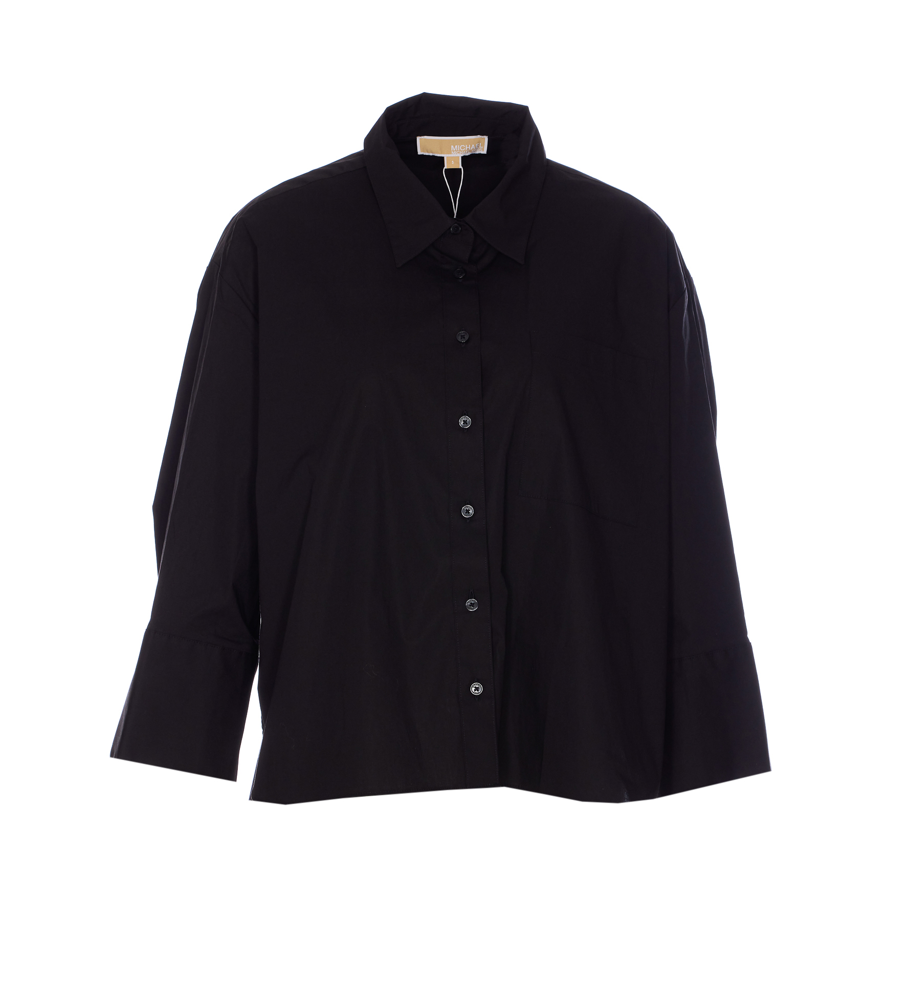 2454330.P25-michael-michael-kors-MS540S8F4C001.JPEG