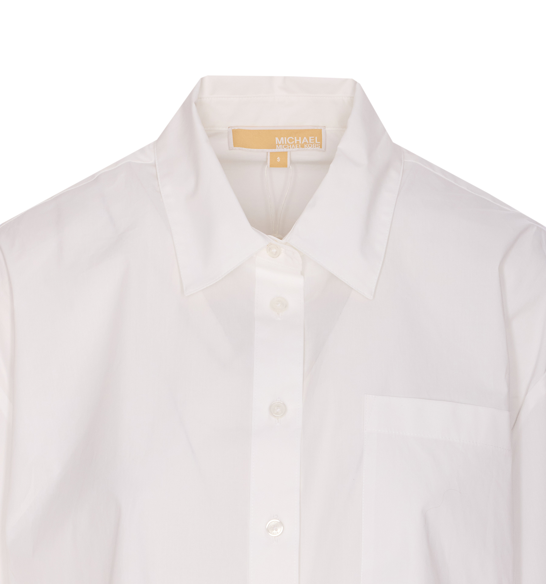 2443668.P25-michael-michael-kors-MS540S8F4C100_3_P.JPEG
